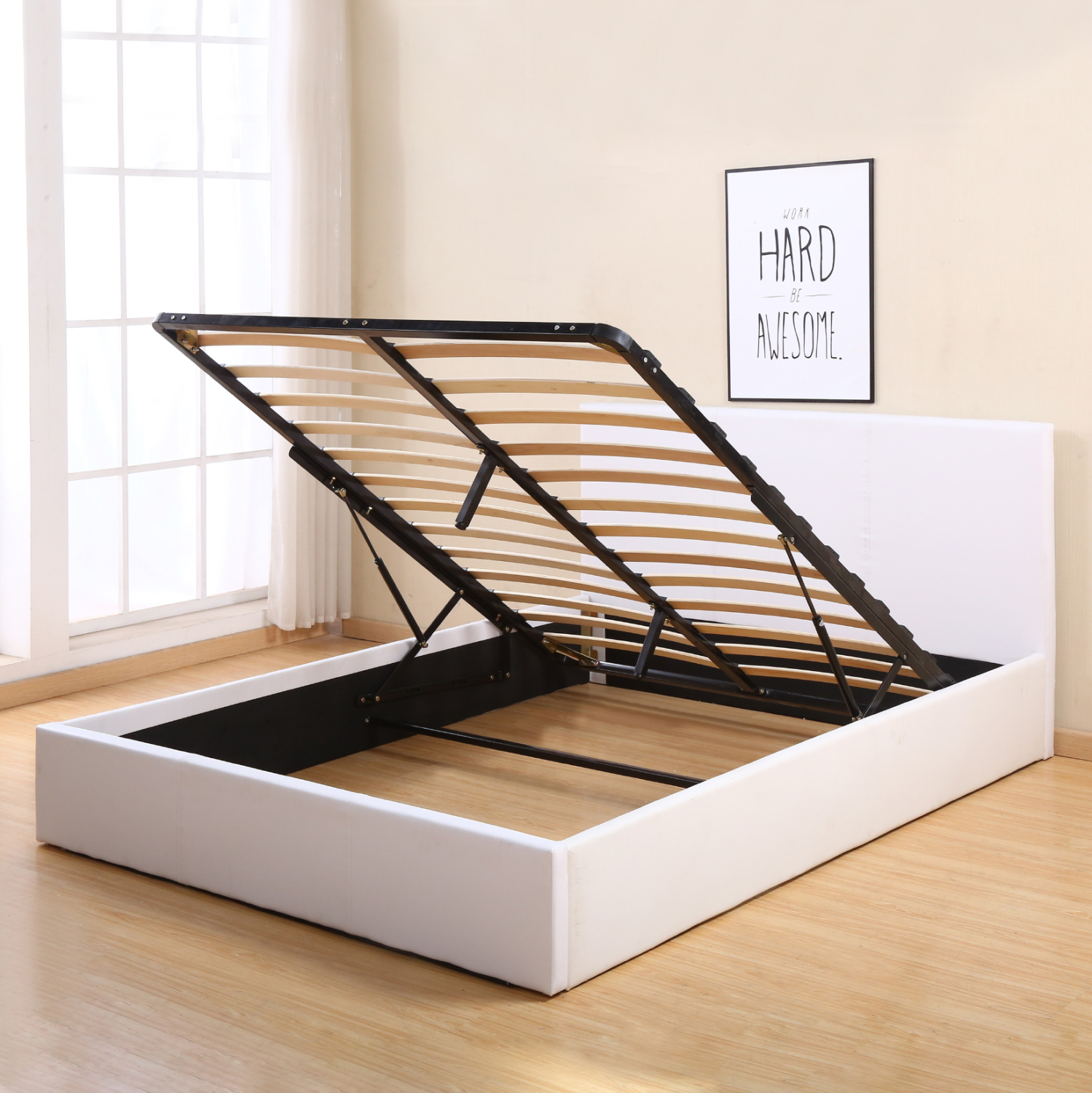 krebati-pu-leyko-me-apothikeytiko-choro-2