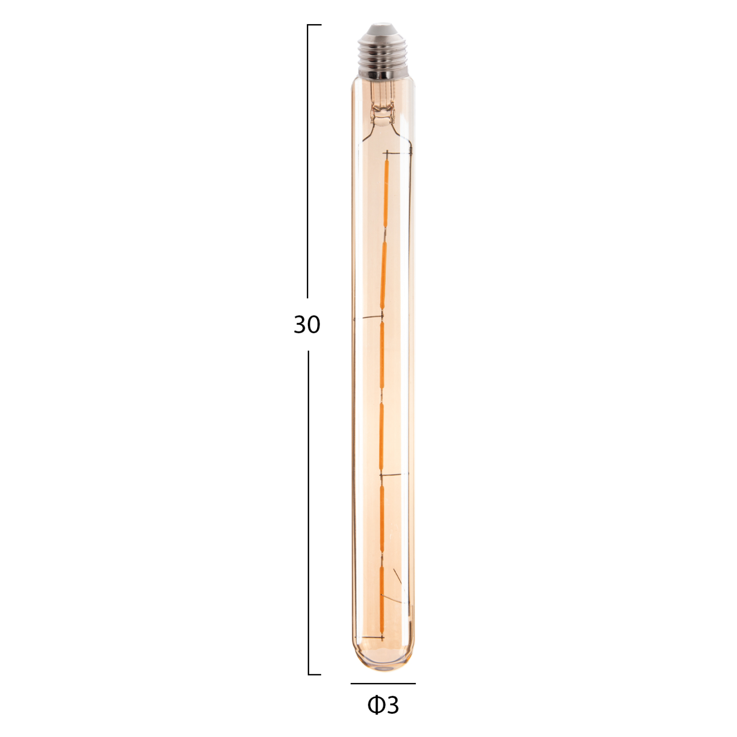 lamptiras-fb94190-led-filament-6w-e27-30-1