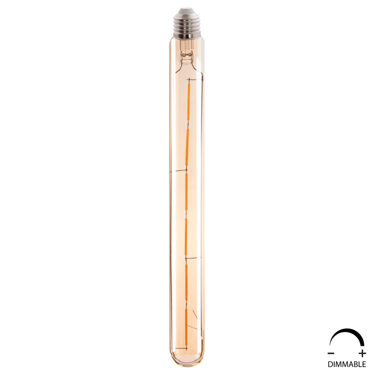 lamptiras-fb94190-led-filament-6w-e27-30