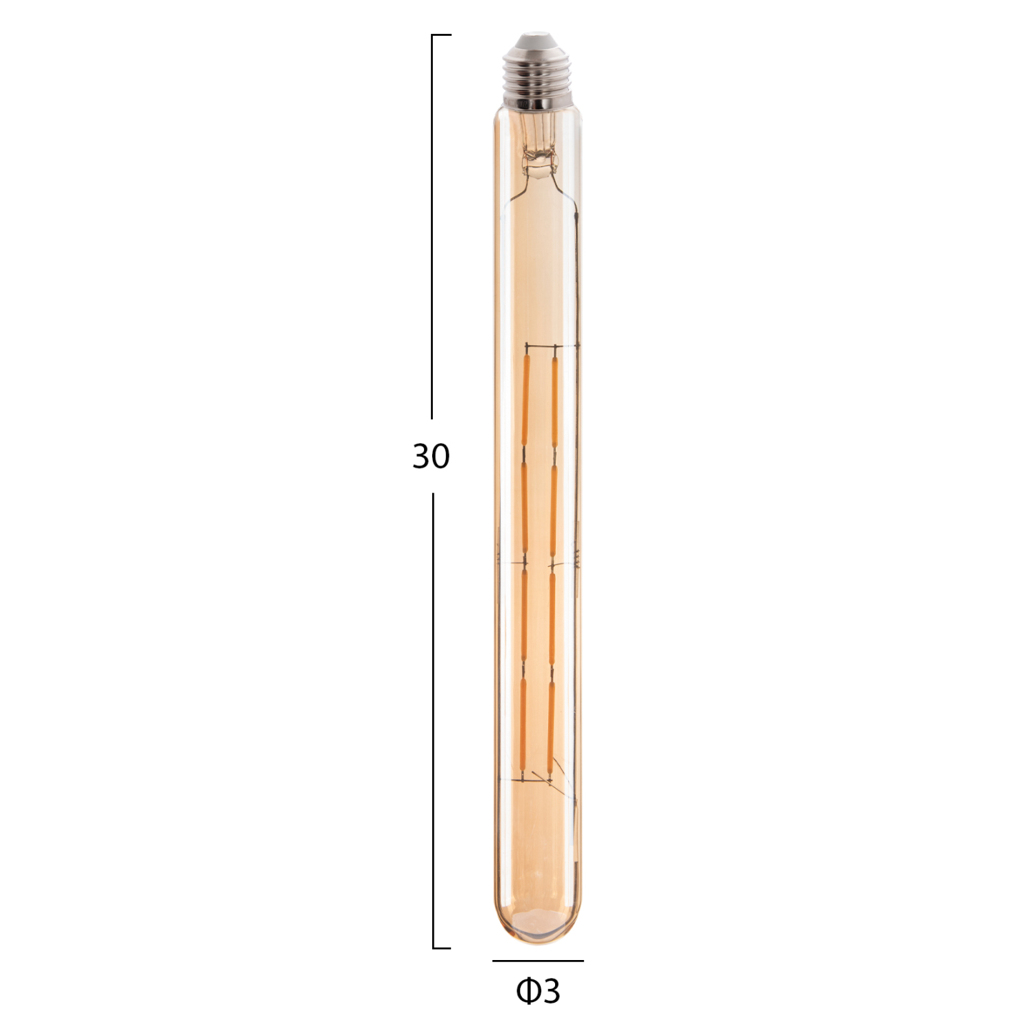 lamptiras-fb94191-led-filament-8w-e27-30-1