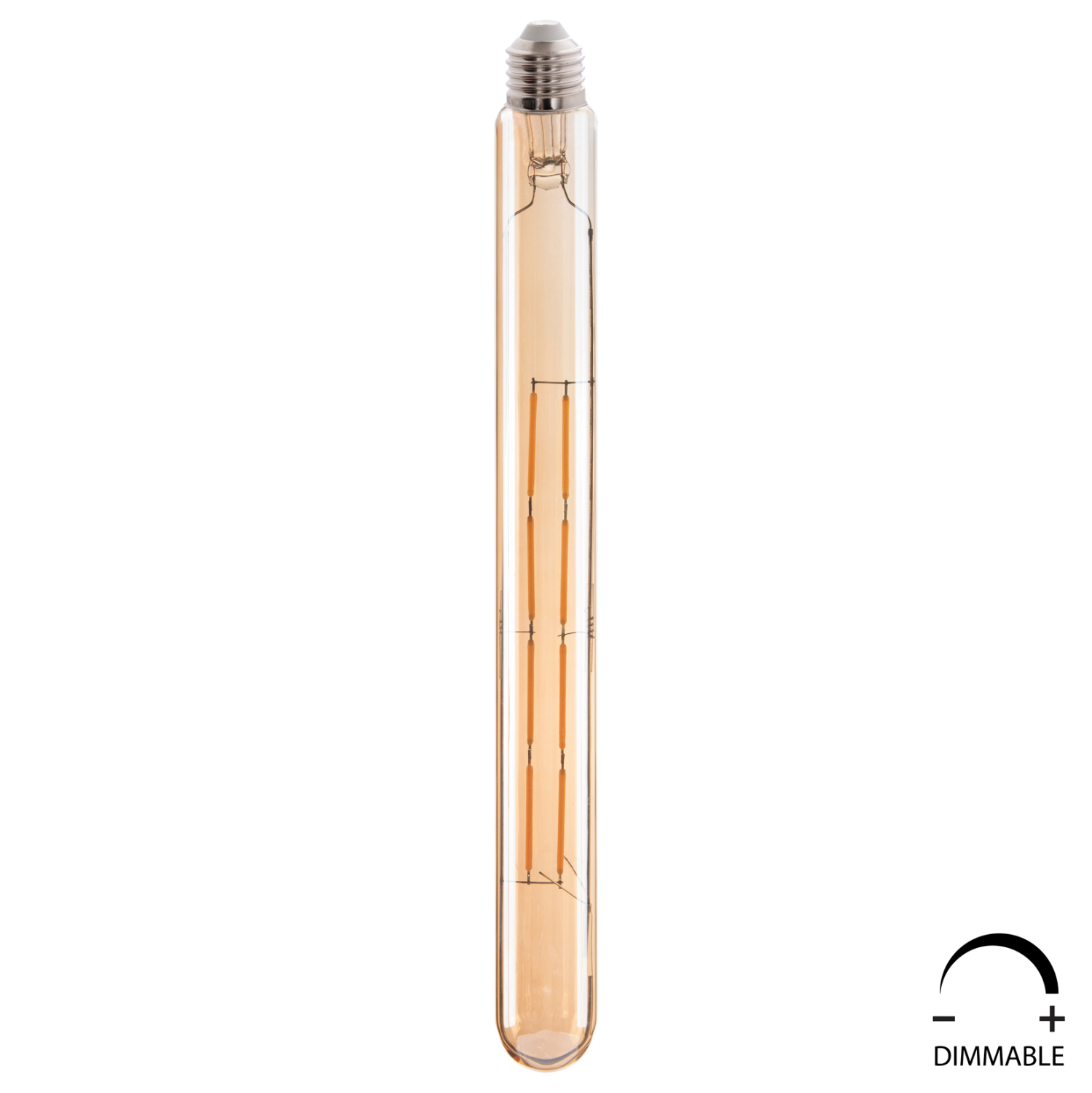 lamptiras-fb94191-led-filament-8w-e27-30