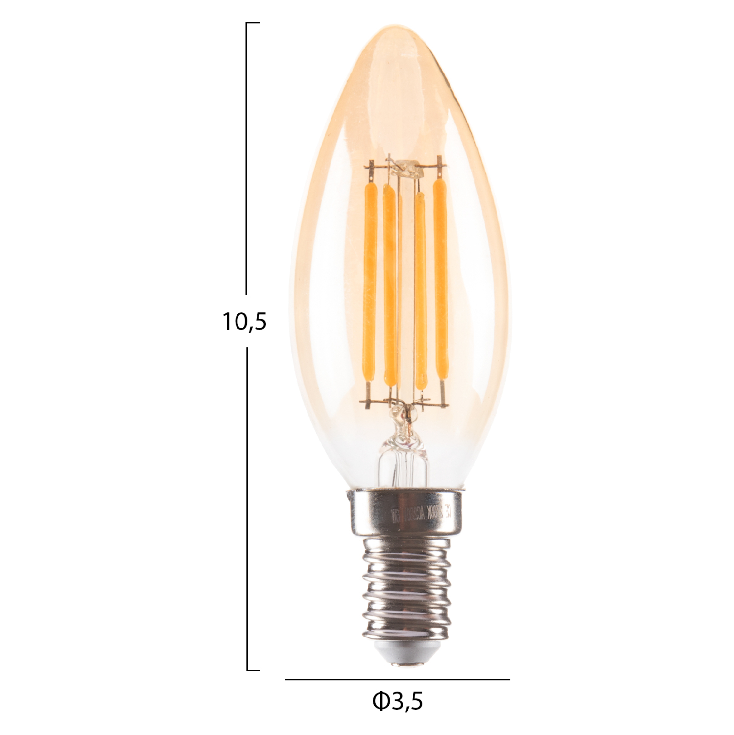 lamptiras-led-filament-4w-e14-3000k-chry-1