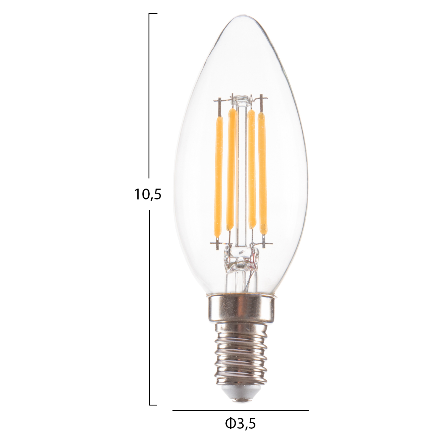 lamptiras-led-filament-4w-e14-3000k-diaf-1