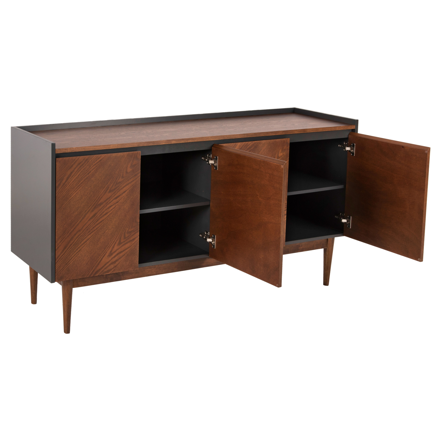 mpoyfes-fb99740-mdf-se-skoyro-gkri-karyd-2