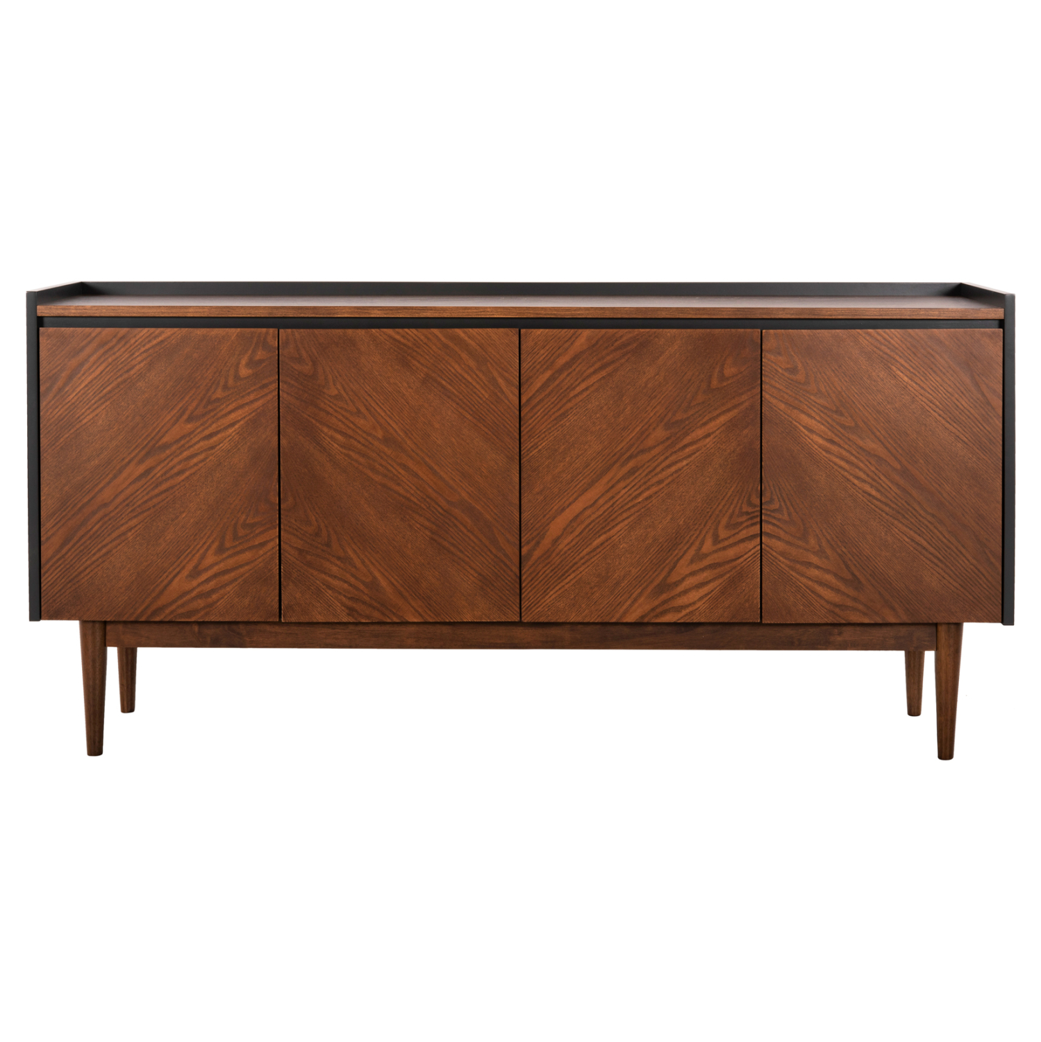 mpoyfes-fb99740-mdf-se-skoyro-gkri-karyd-3