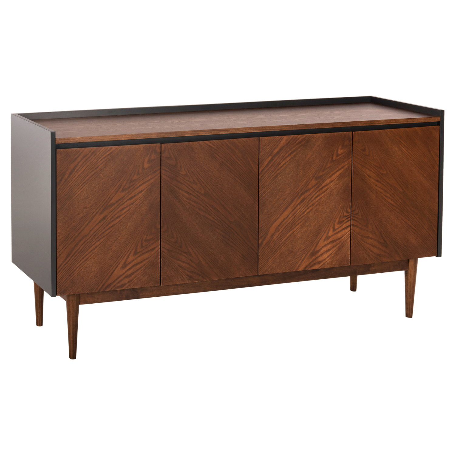 mpoyfes-fb99740-mdf-se-skoyro-gkri-karyd