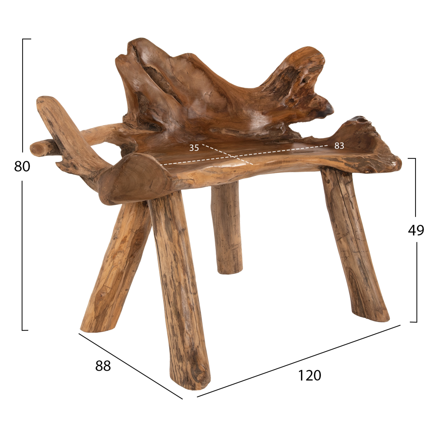 pagkaki-fb99348-apo-masif-xylo-tik-fysik-1