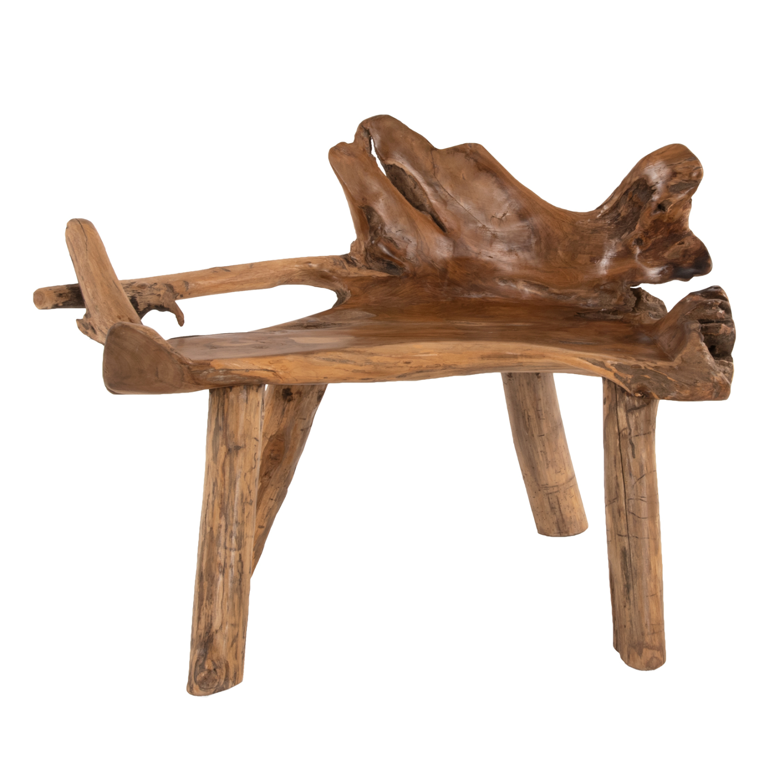 pagkaki-fb99348-apo-masif-xylo-tik-fysik-2