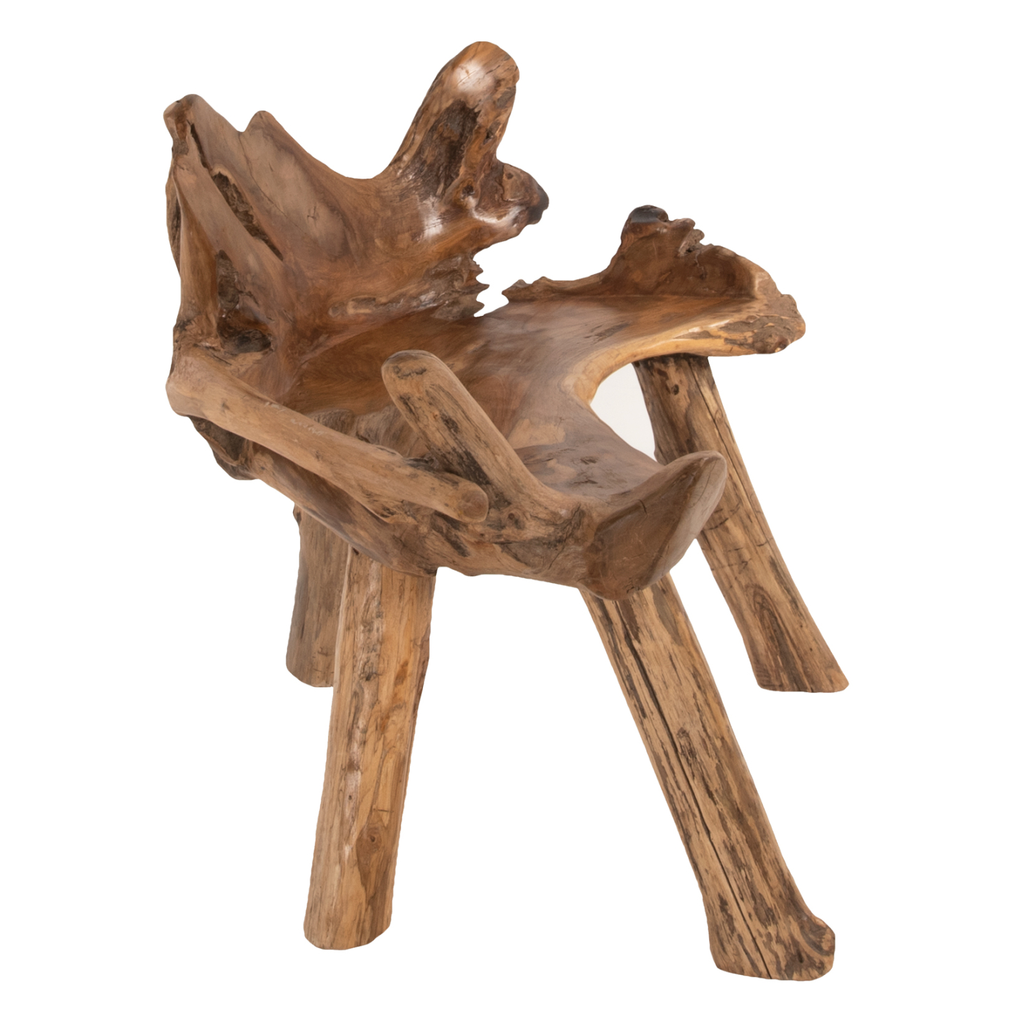 pagkaki-fb99348-apo-masif-xylo-tik-fysik-3