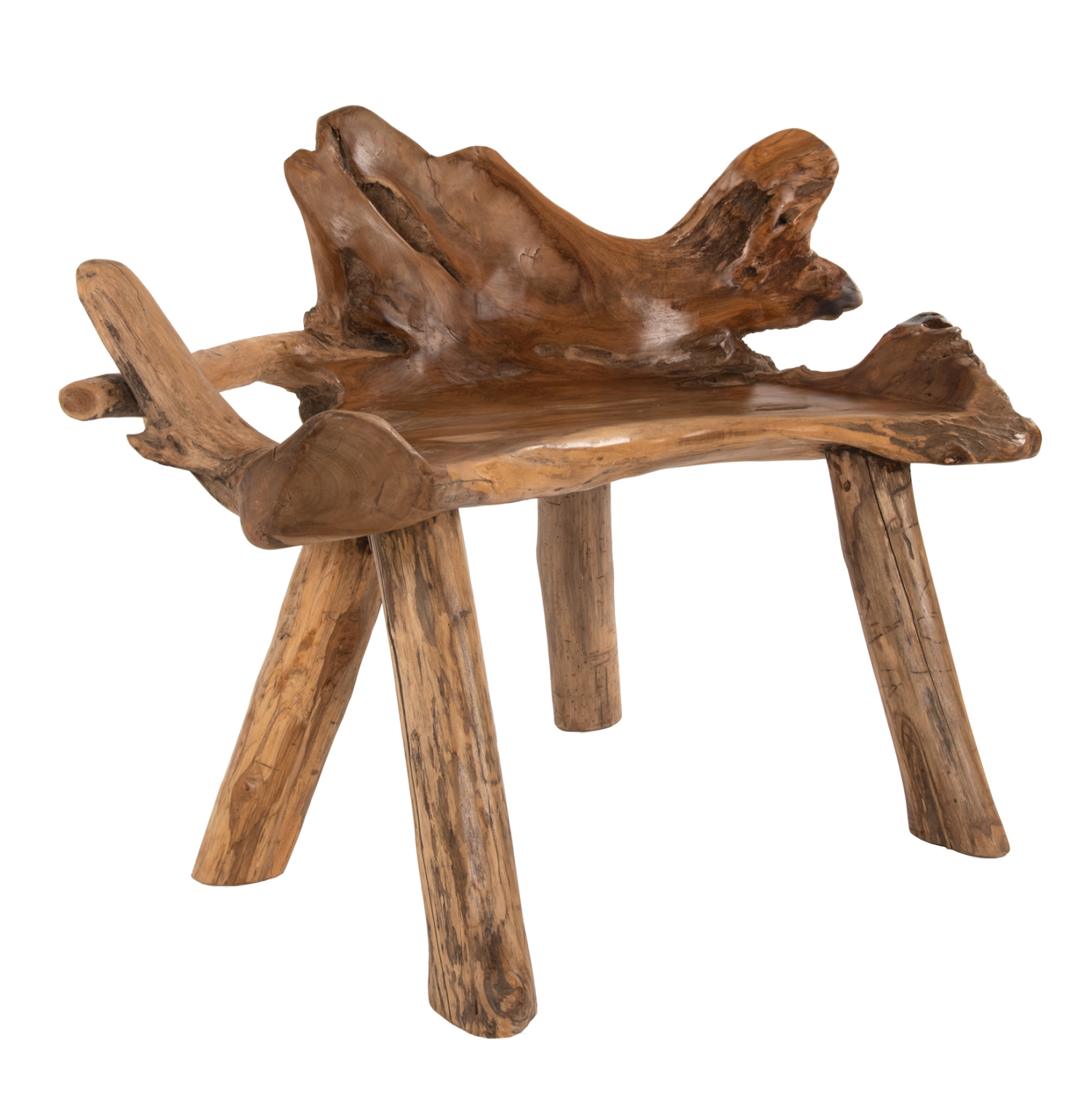 pagkaki-fb99348-apo-masif-xylo-tik-fysik