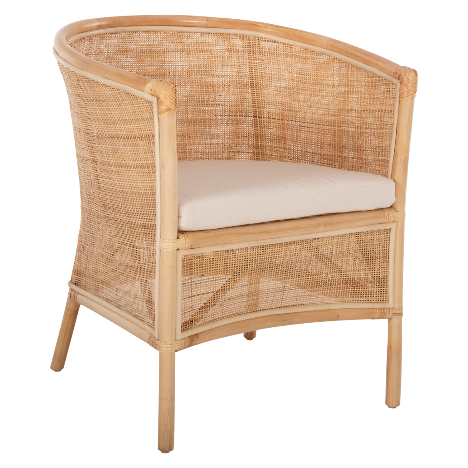 polythrona-fb99818-rattan-plekto-se-fysi