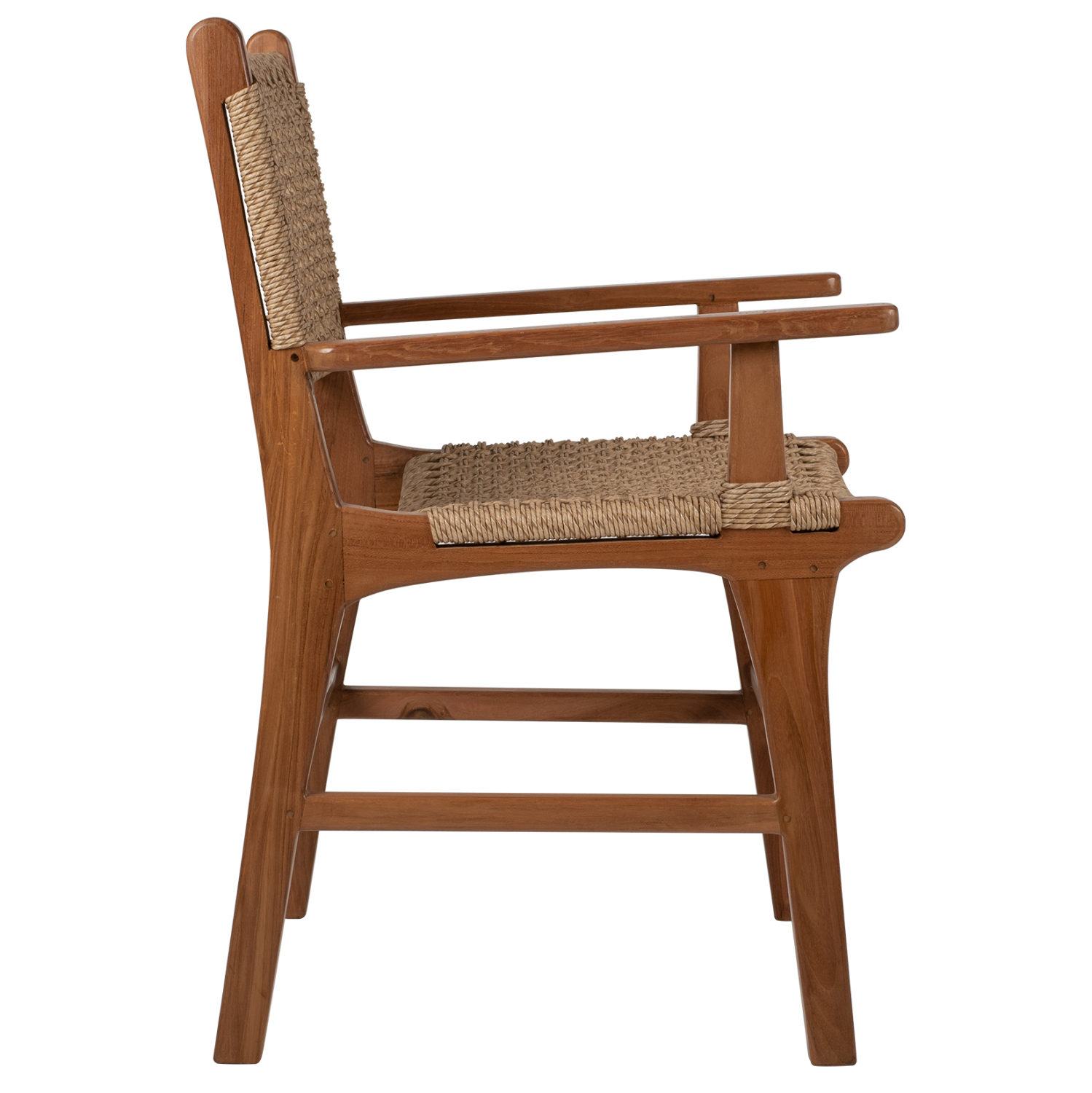 polythrona-masif-xylo-teak-karydi-fysiko-3