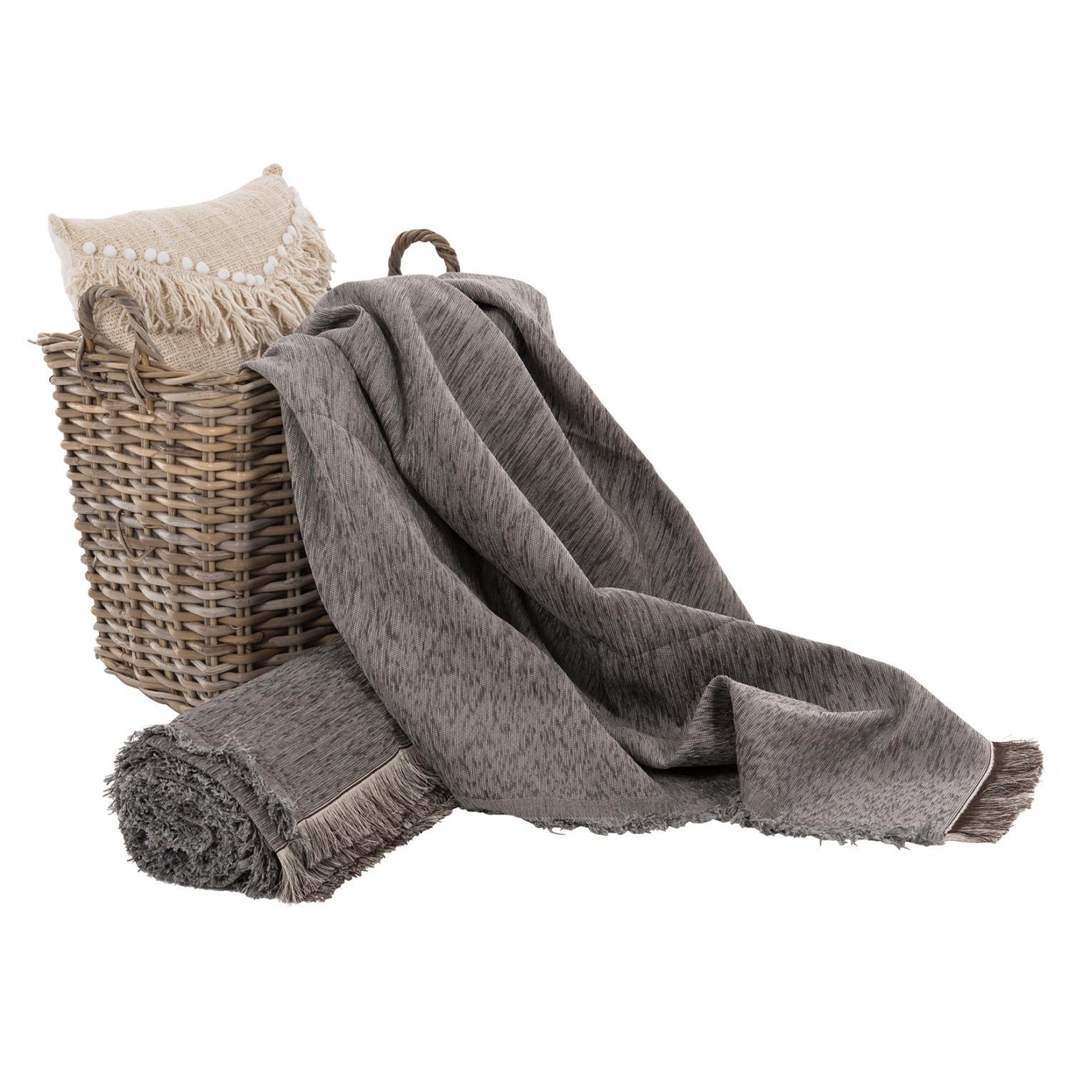 richtari-me-krosia-dreamtopia-fb91216107-3