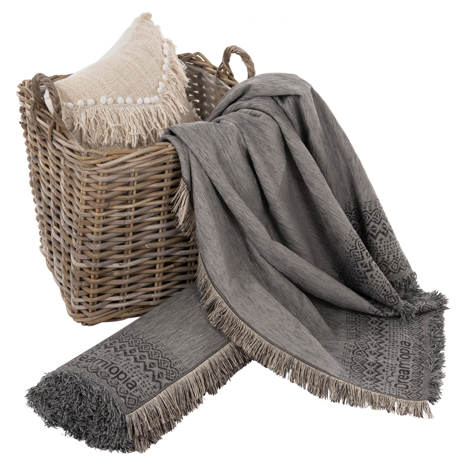 richtari-me-krosia-dreamtopia-fb91216306-3