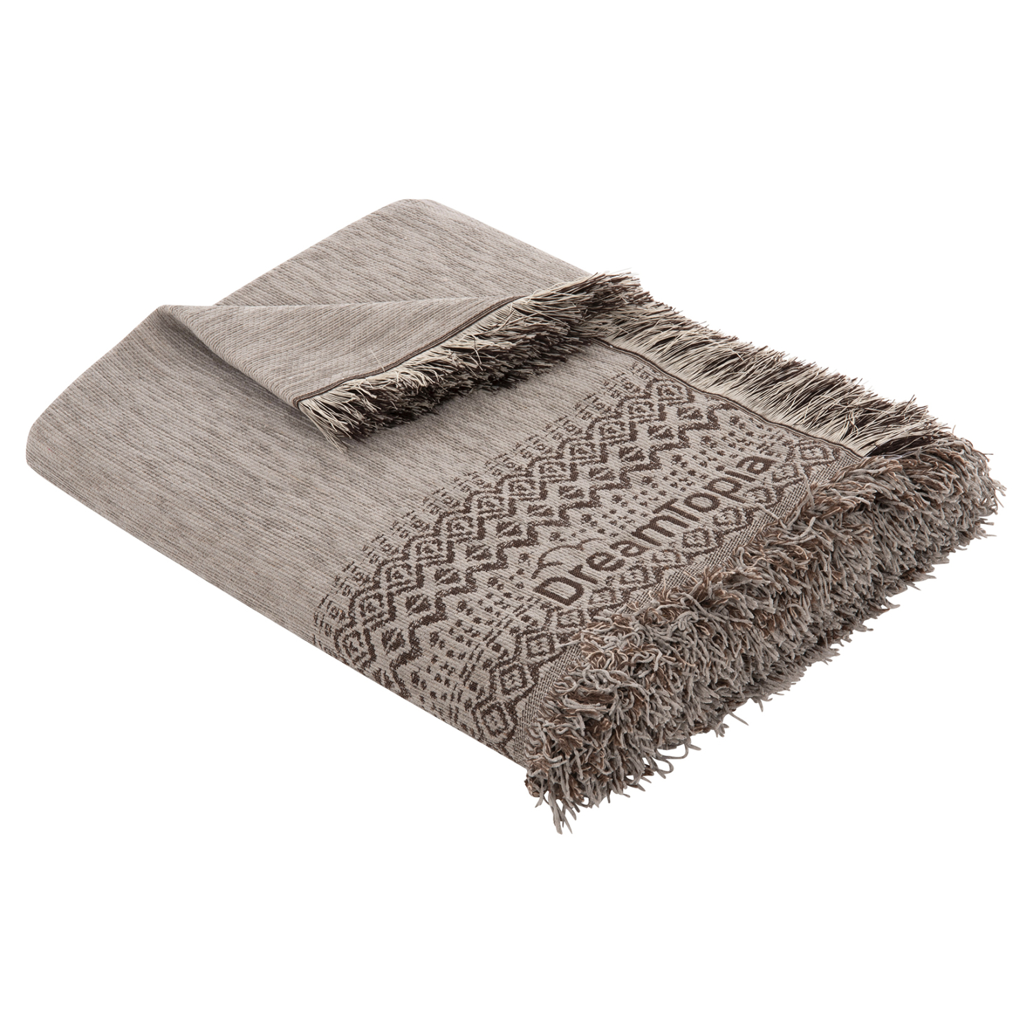 richtari-me-krosia-dreamtopia-fb91216406-2