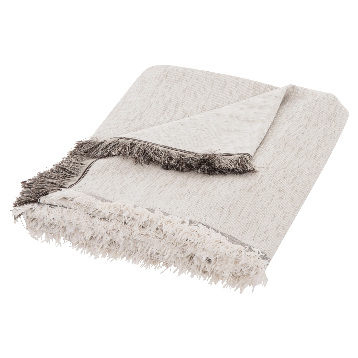 richtari-me-krosia-dreamtopia-fb91216407-2