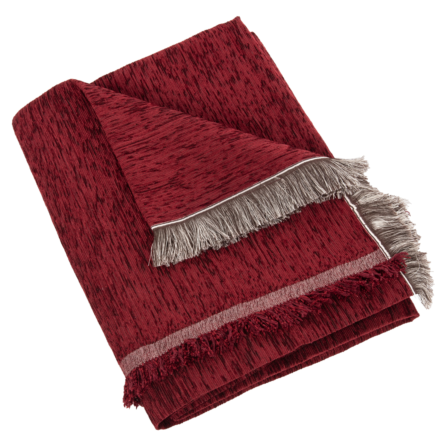 richtari-me-krosia-dreamtopia-fb91216410-2