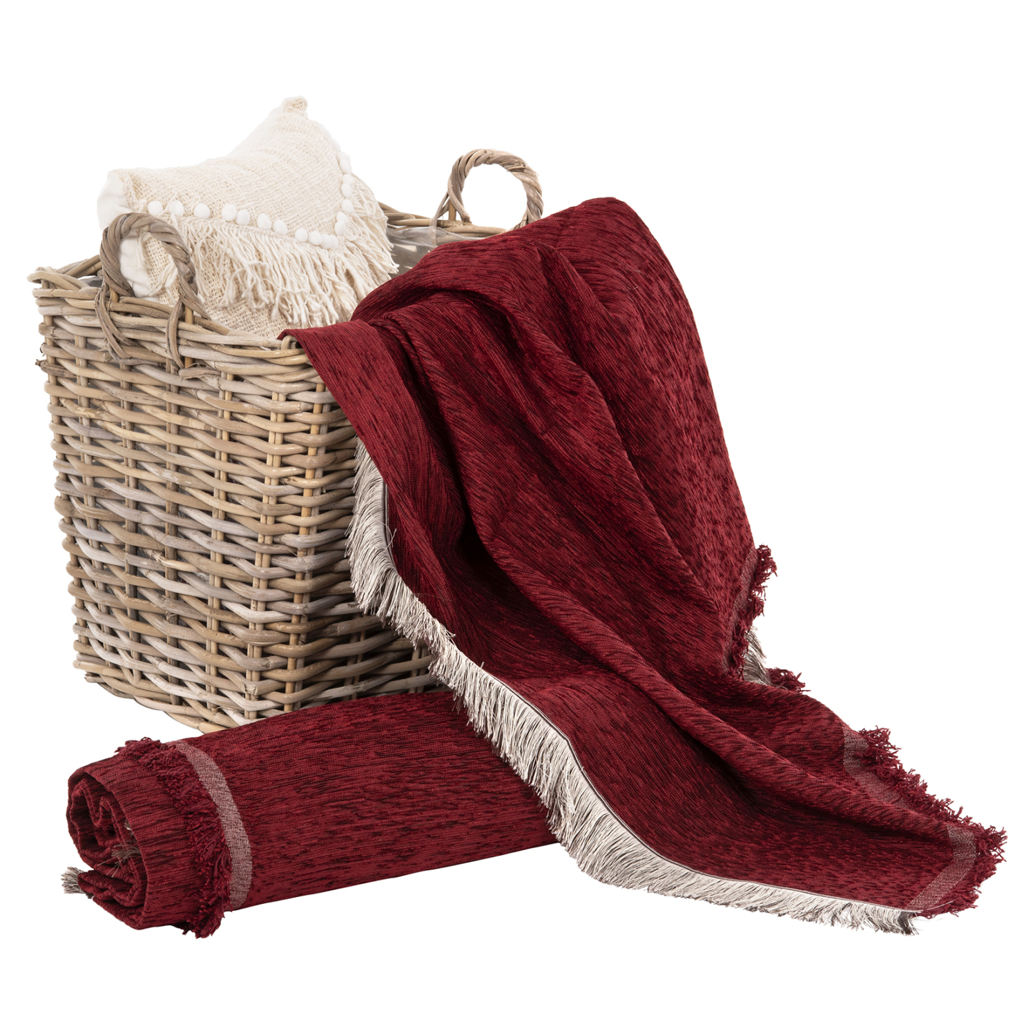 richtari-me-krosia-dreamtopia-fb91216410-3