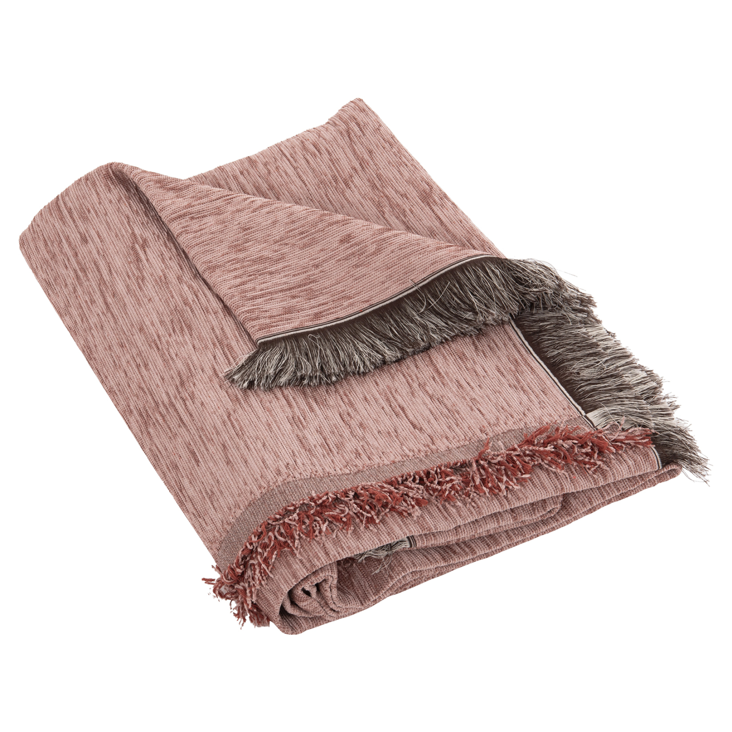 richtari-me-krosia-dreamtopia-fb91216411-2