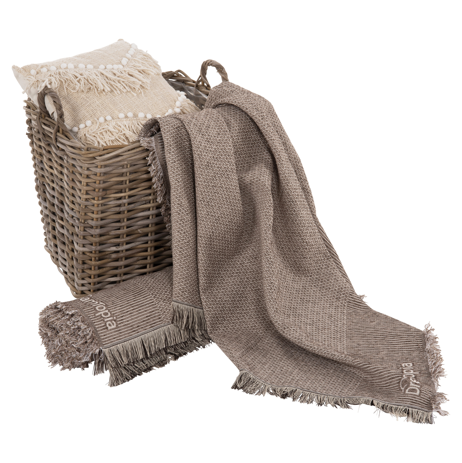 richtari-me-krosia-dreamtopia-fb91216501-3