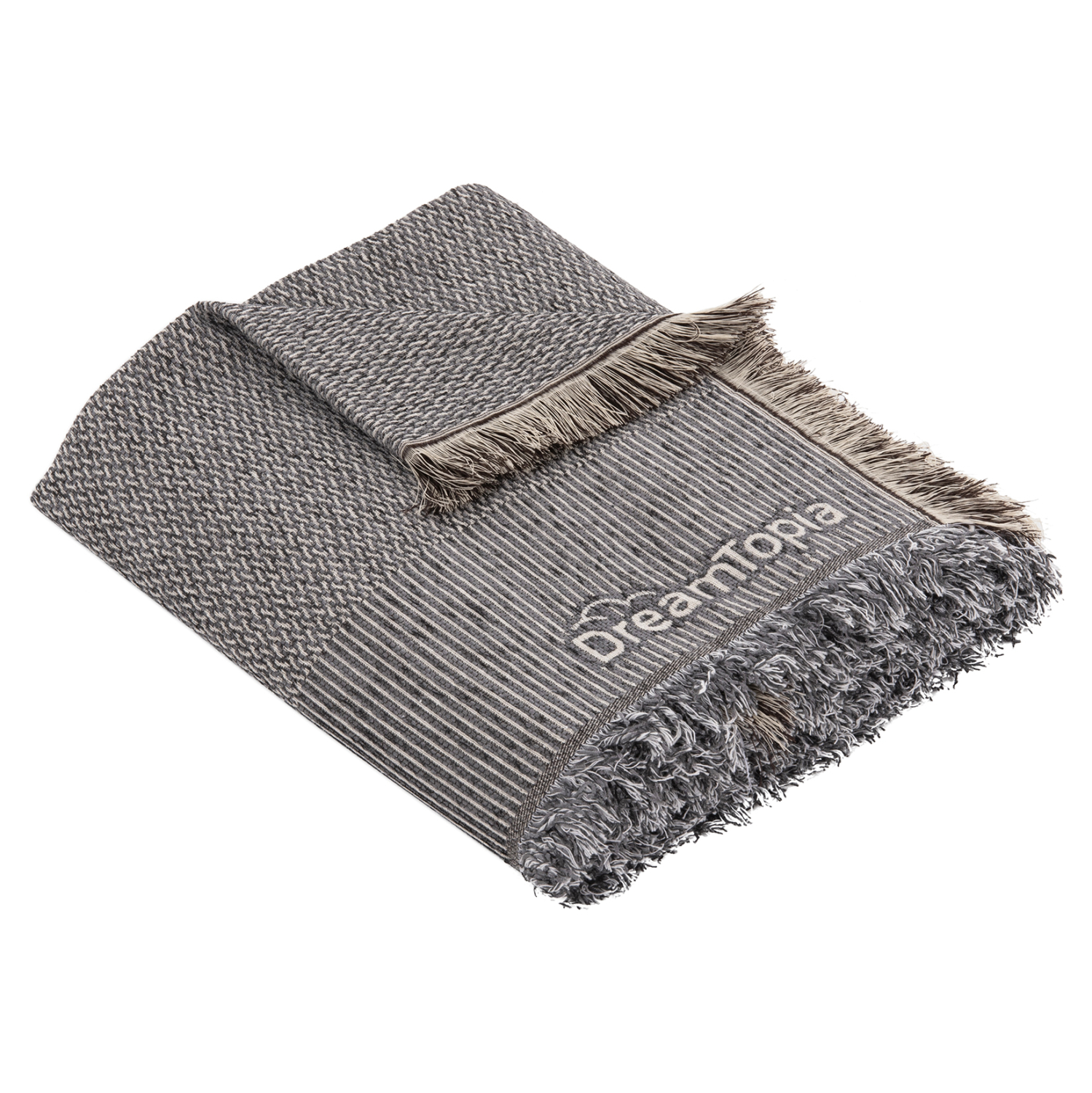 richtari-me-krosia-dreamtopia-fb91216502-2