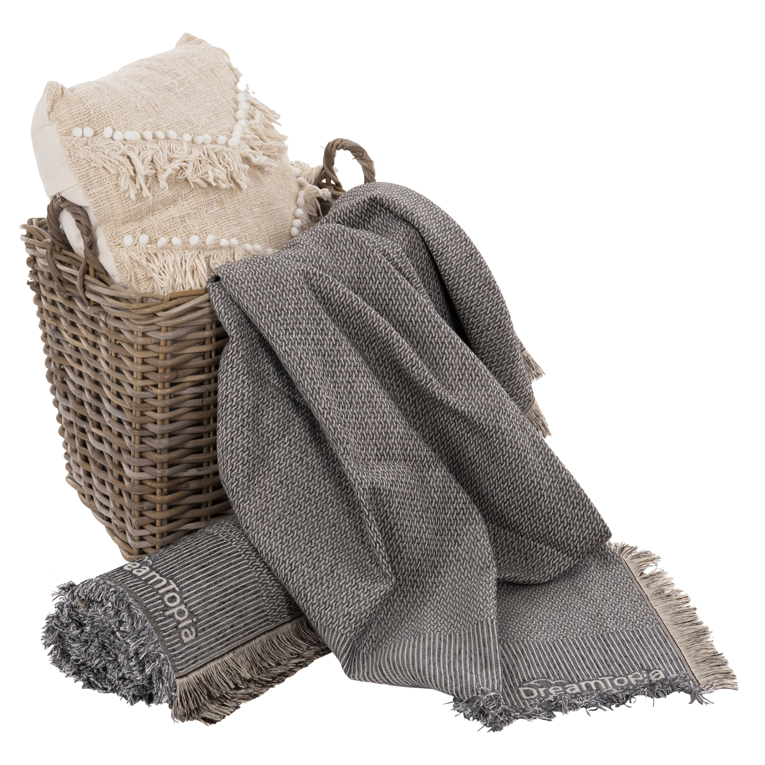 richtari-me-krosia-dreamtopia-fb91216502-3