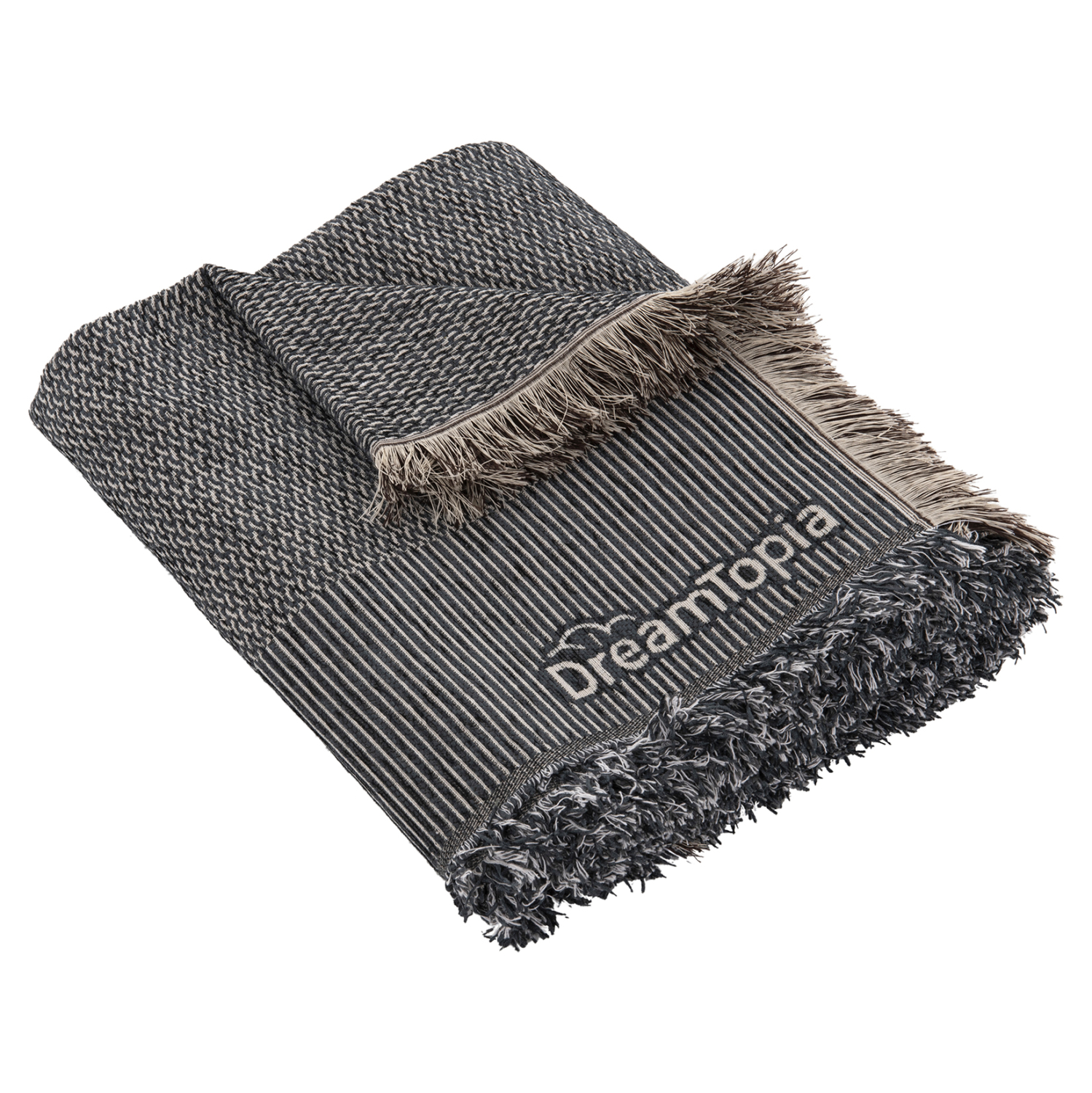 richtari-me-krosia-dreamtopia-fb91216503-2