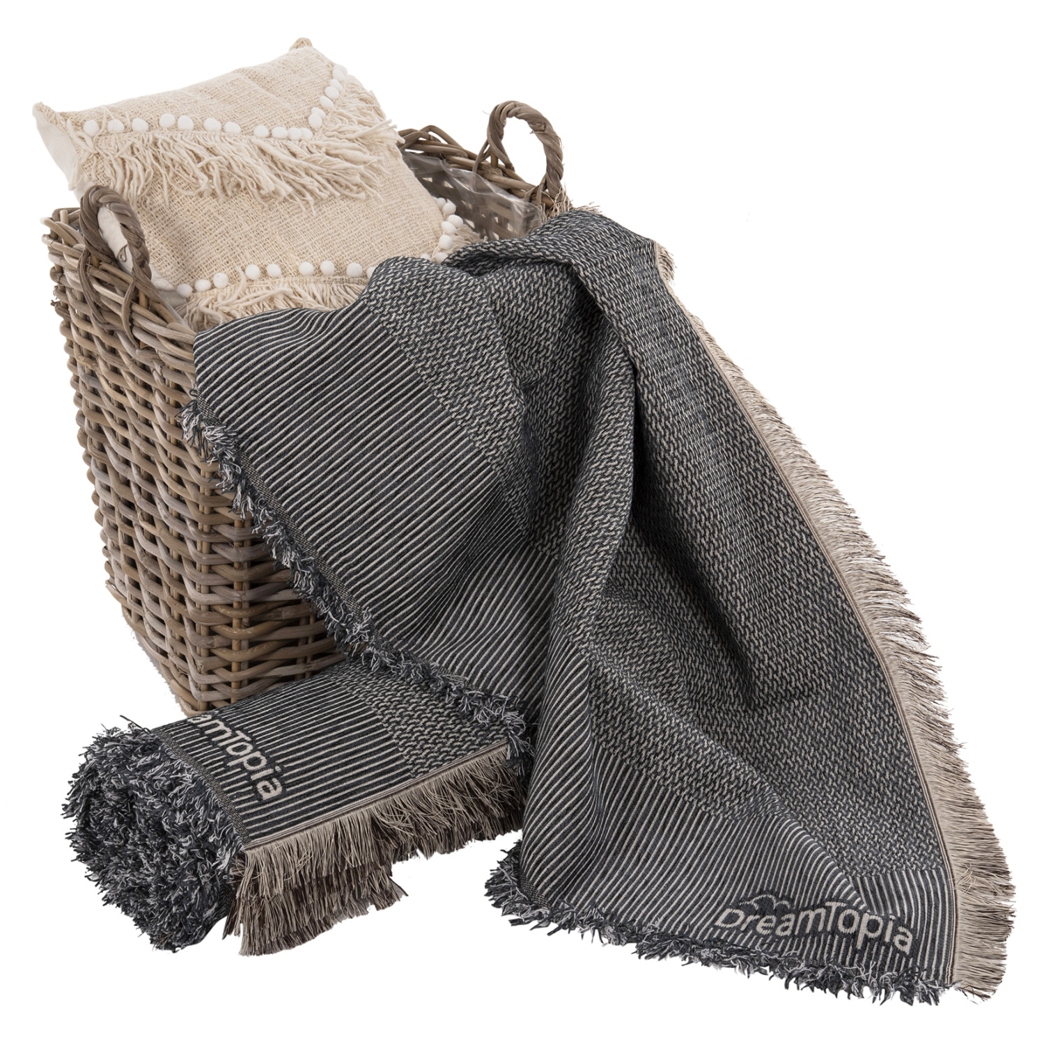 richtari-me-krosia-dreamtopia-fb91216503-3