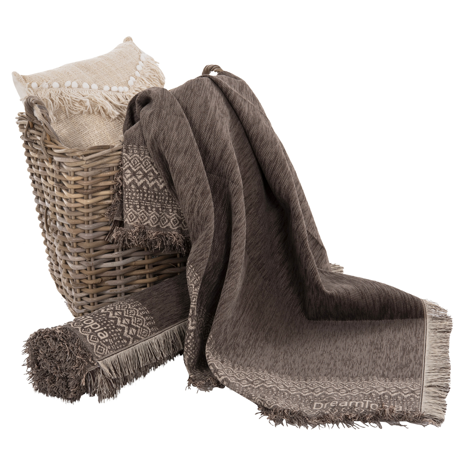 richtari-me-krosia-dreamtopia-fb91216504-3