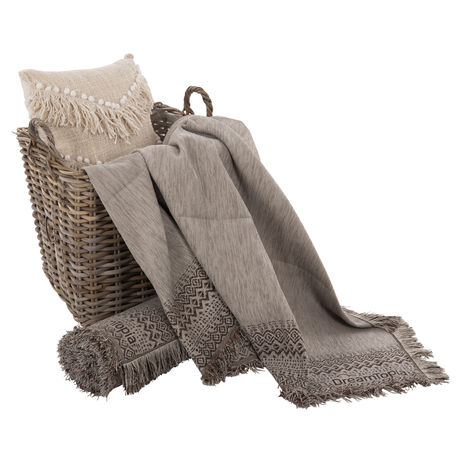 richtari-me-krosia-dreamtopia-fb91216506-3