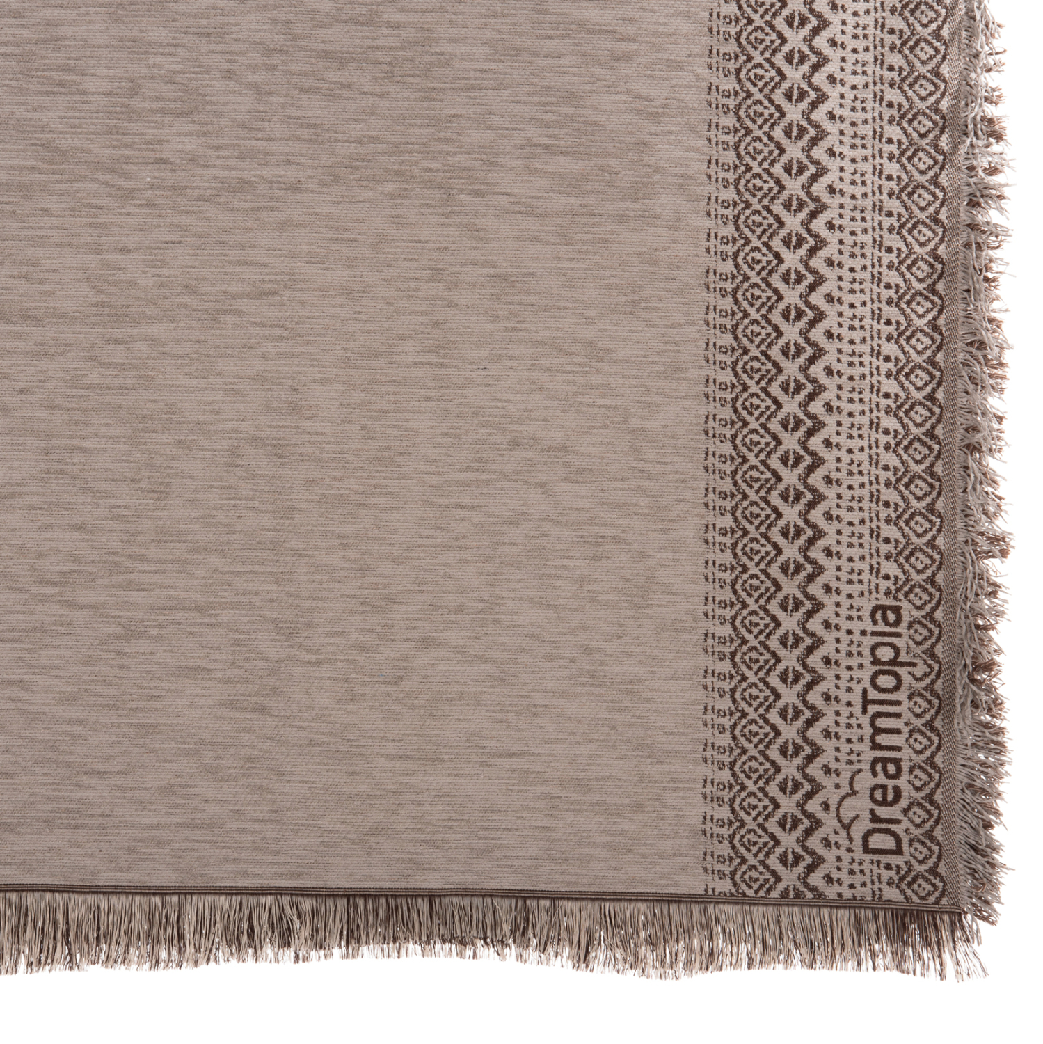 richtari-me-krosia-dreamtopia-fb91216506