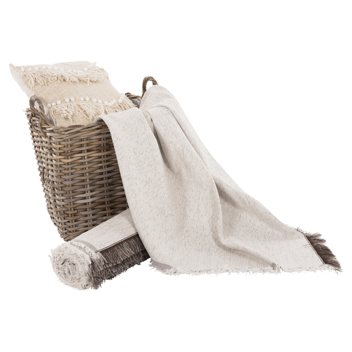 richtari-me-krosia-dreamtopia-fb91216507-3