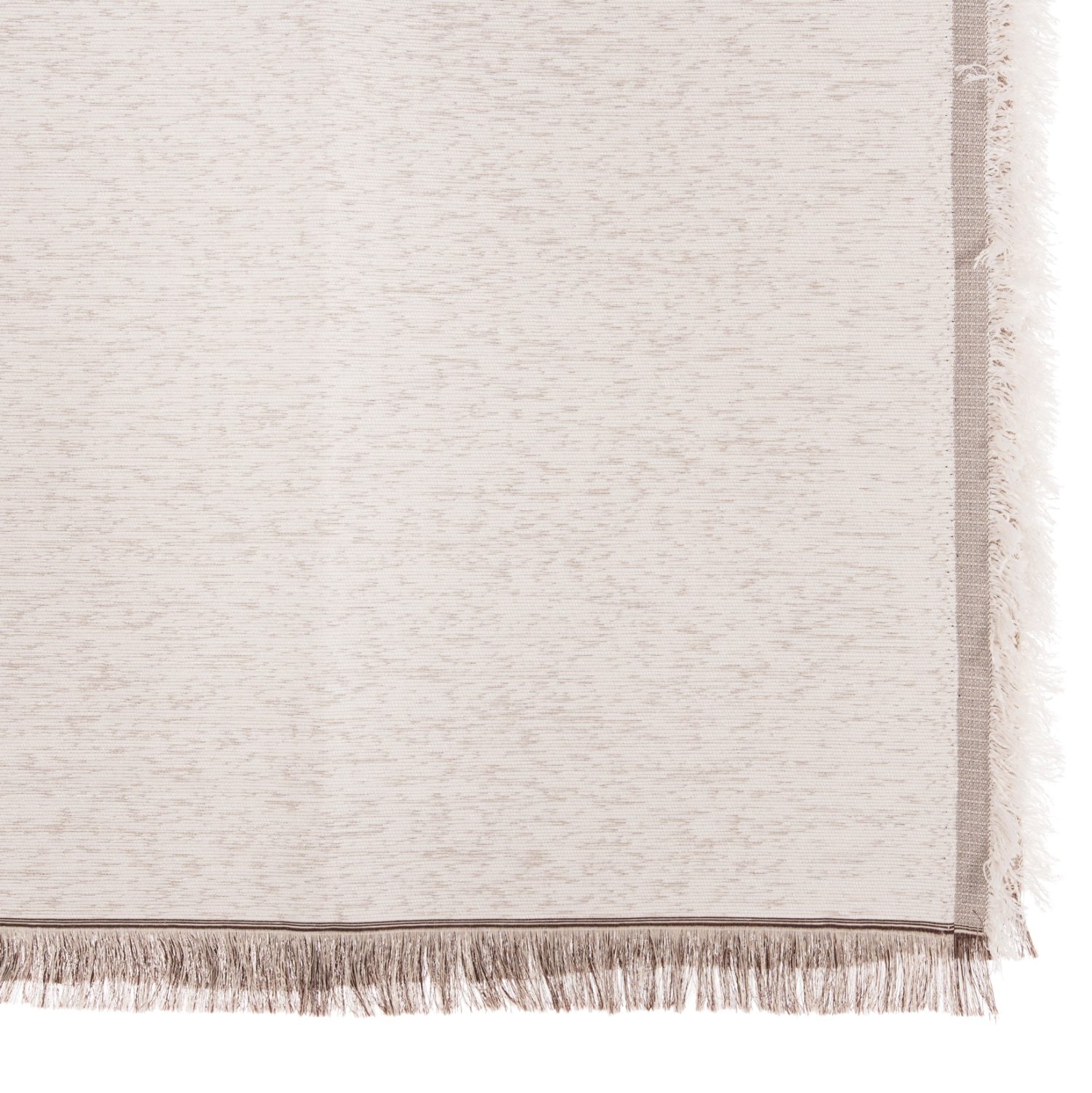 richtari-me-krosia-dreamtopia-fb91216507