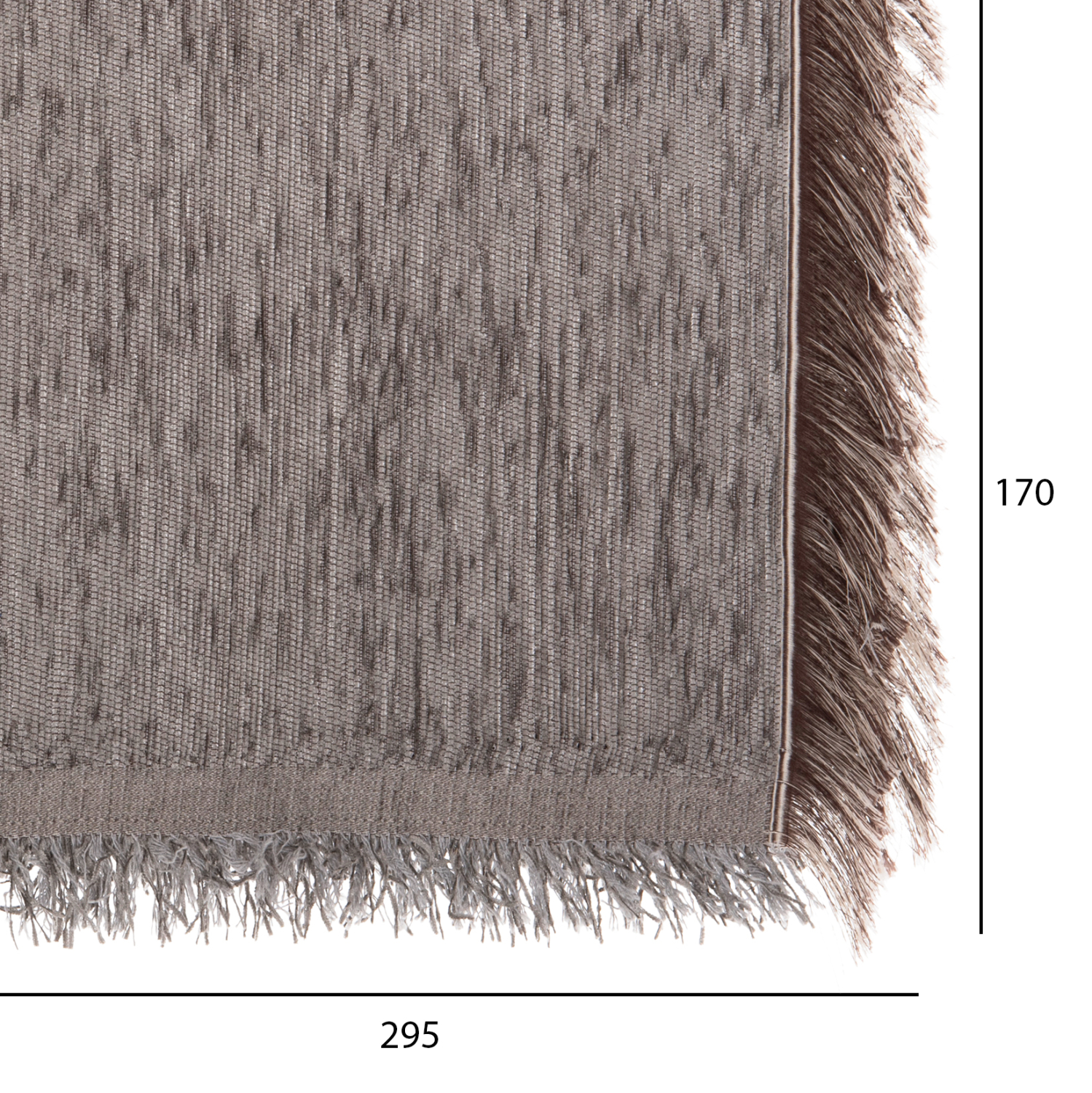 richtari-me-krosia-dreamtopia-fb91216508-1