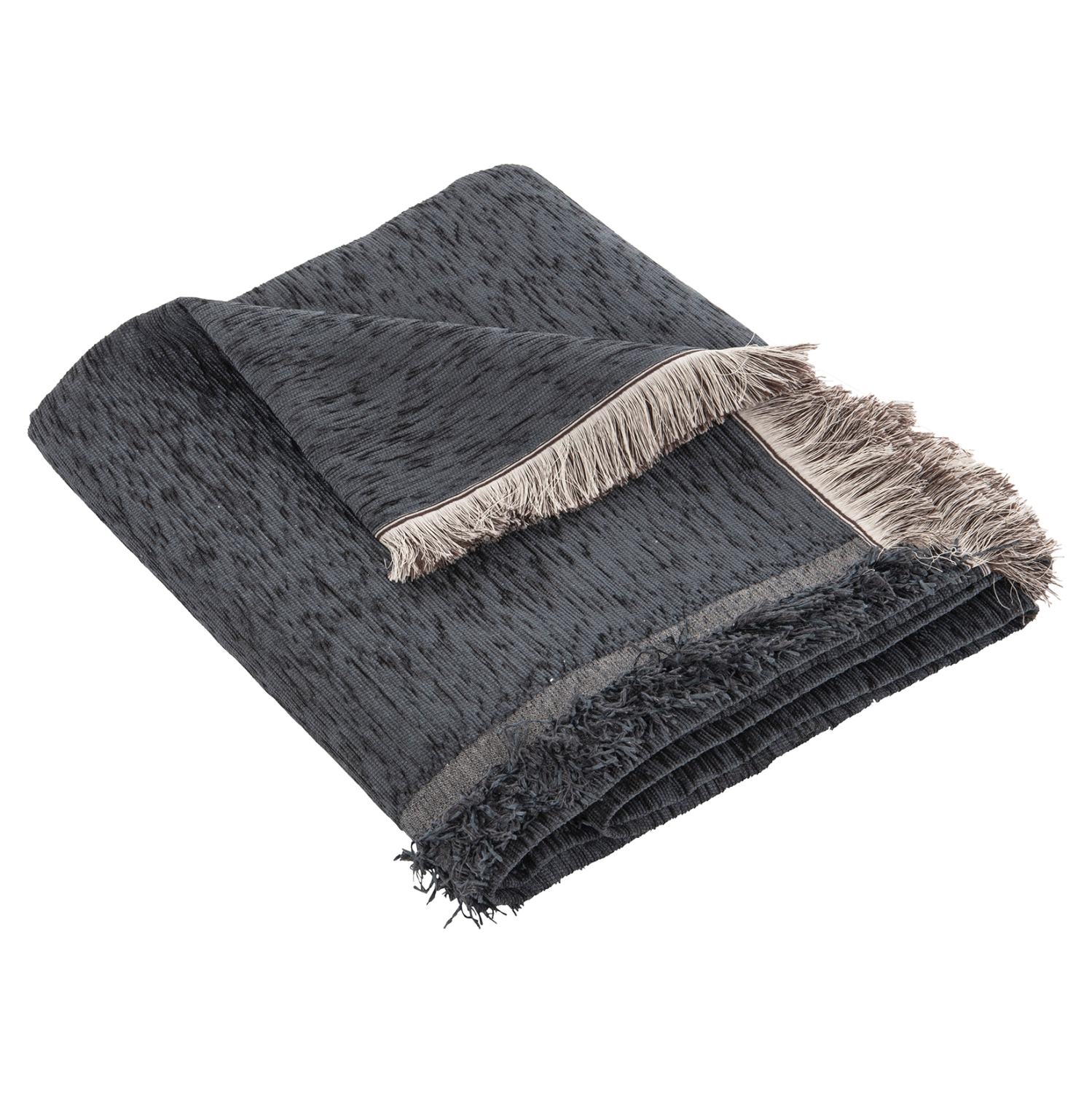 richtari-me-krosia-dreamtopia-fb91216509-2