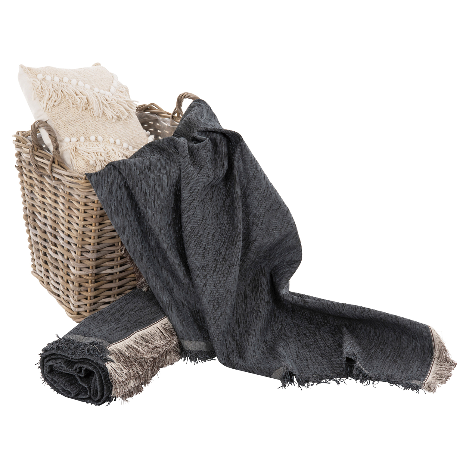 richtari-me-krosia-dreamtopia-fb91216509-3