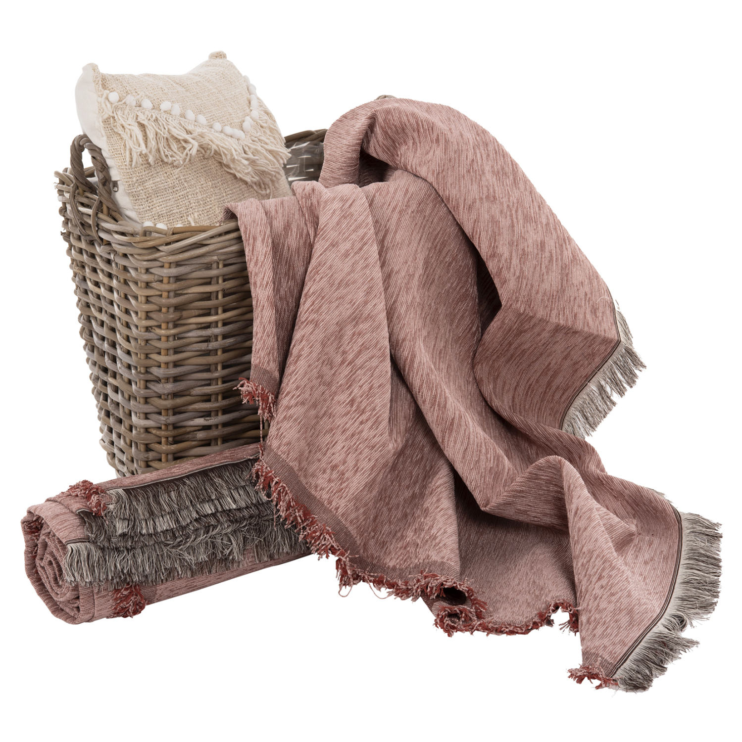 richtari-me-krosia-dreamtopia-fb91216511-3