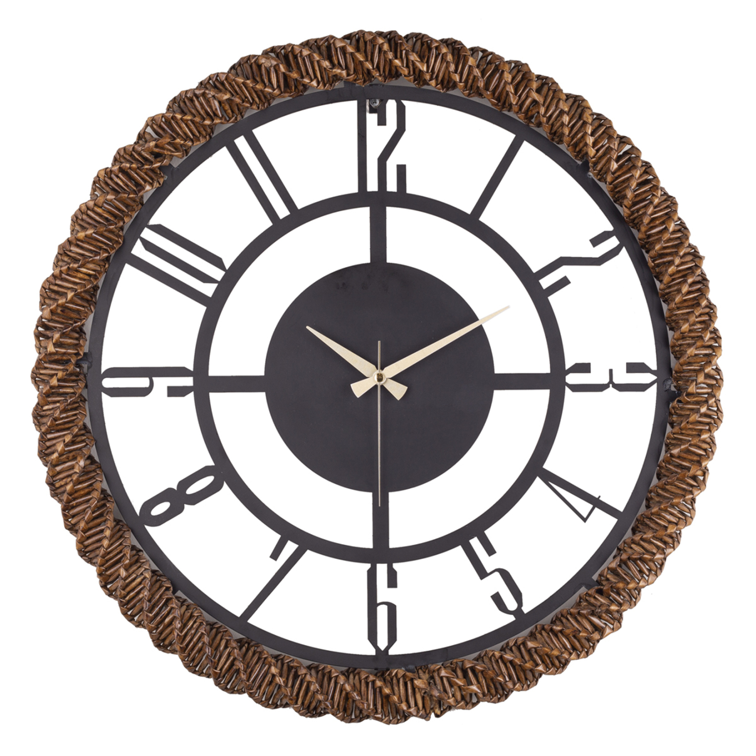 roloi-toichoy-stroggylo-fb94336-skoyro-g