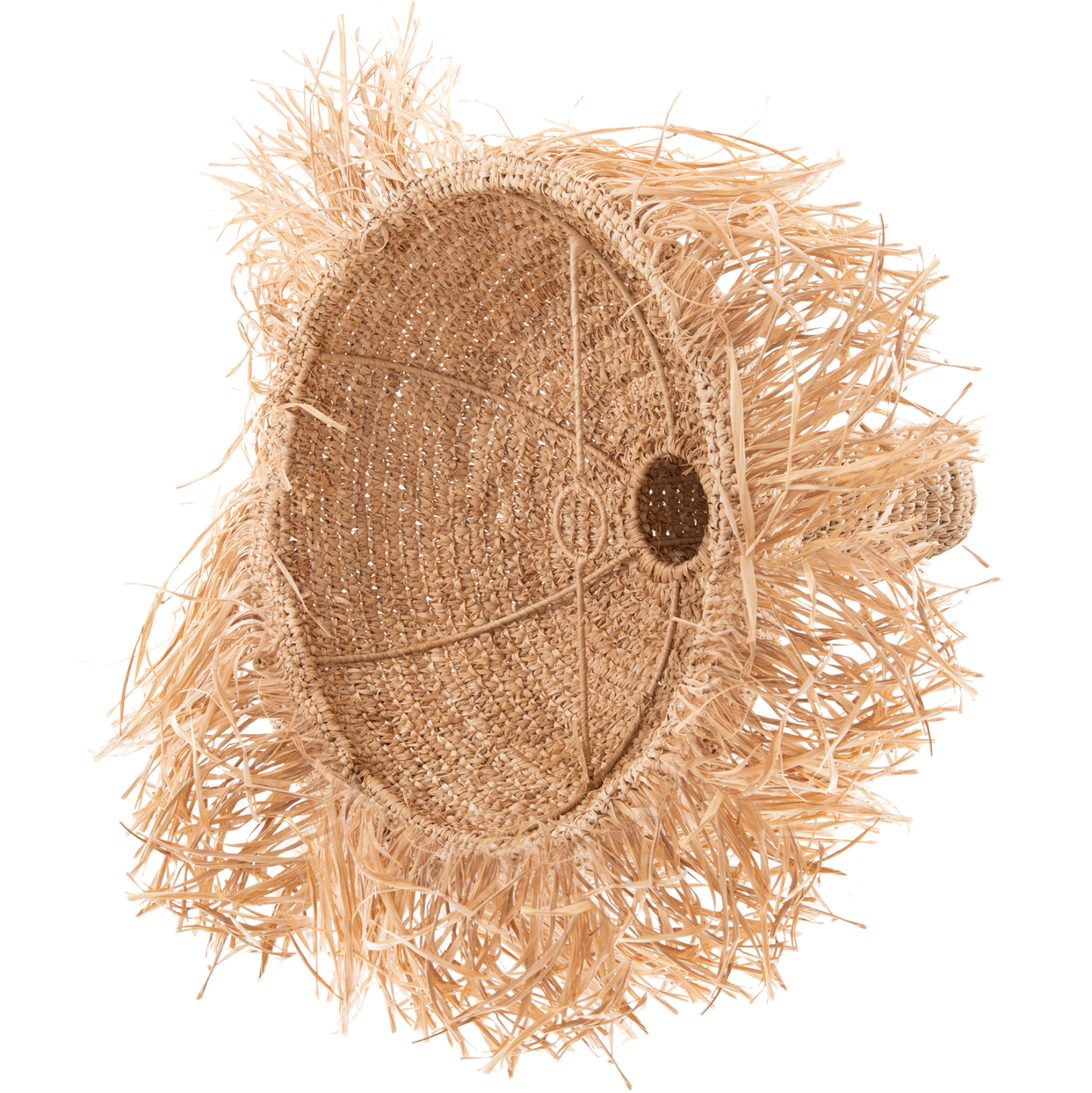 set-fotistiko-orofis-kremasto-fb911923-s-3