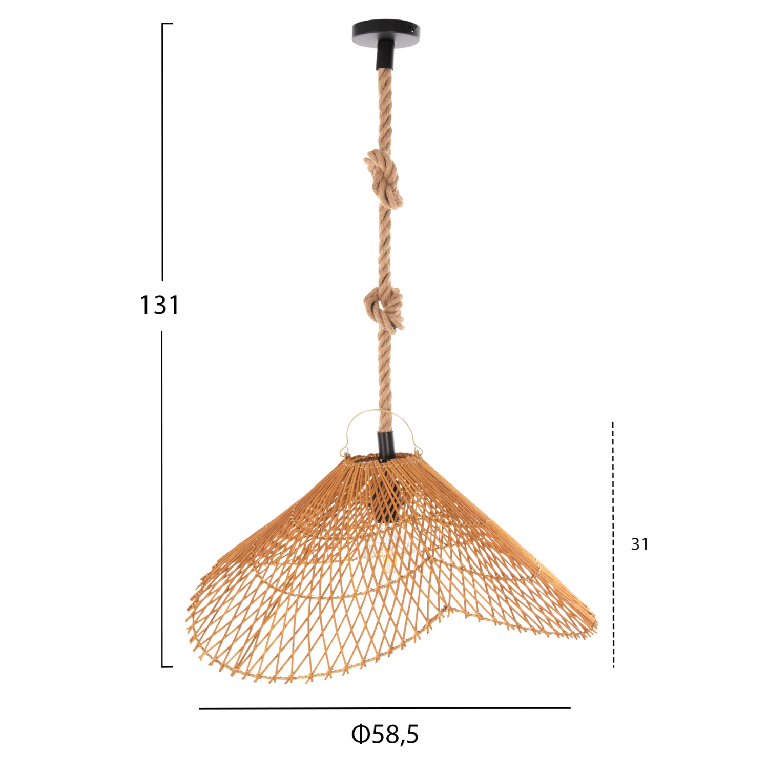 set-fotistiko-orofis-kremasto-fb91192501-1