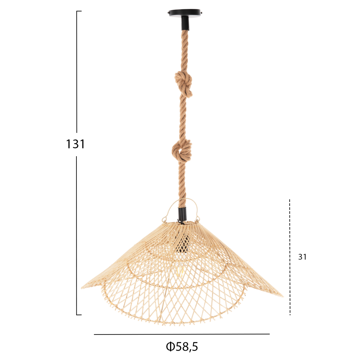 set-fotistiko-orofis-kremasto-fb91192502-1