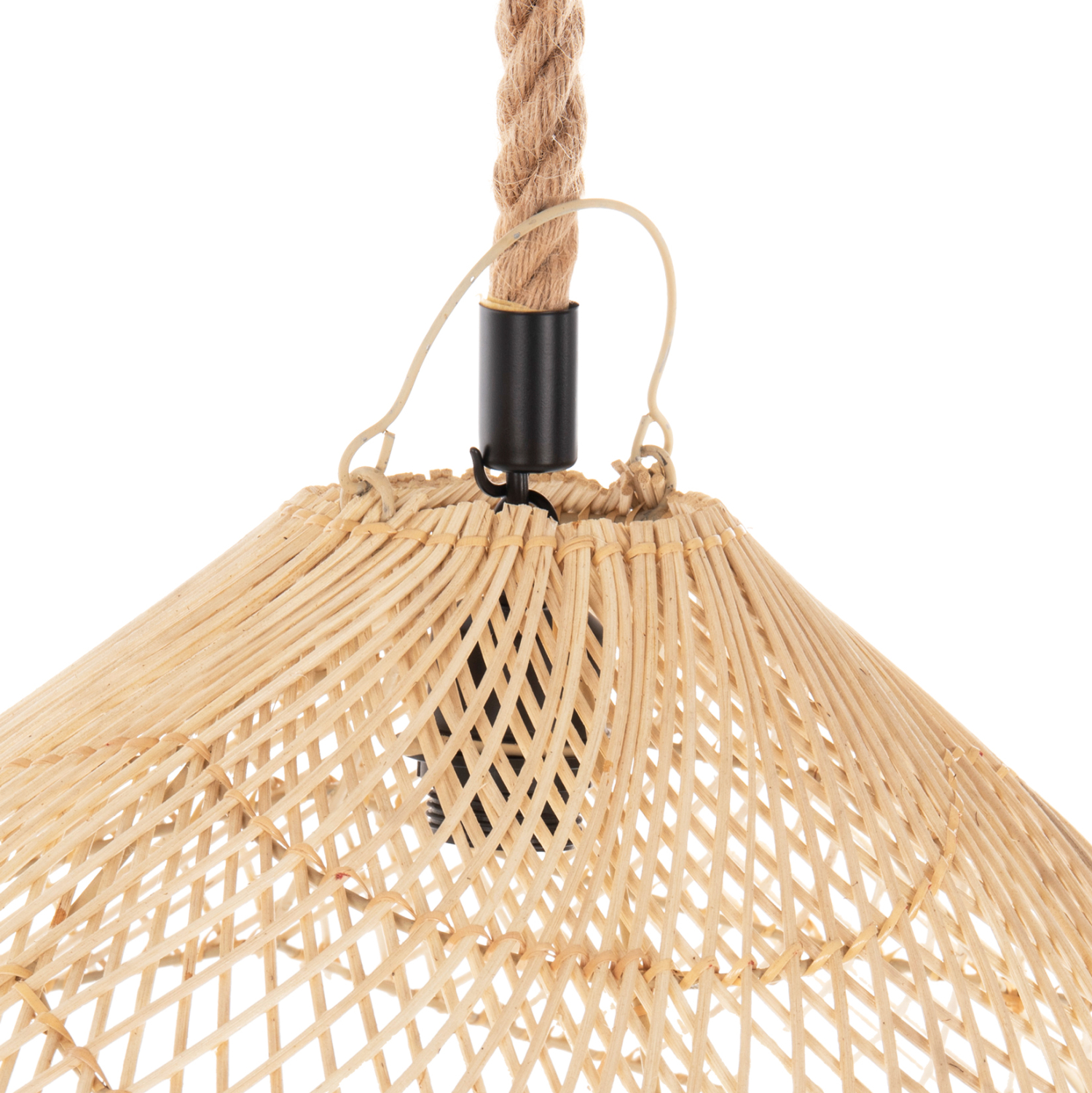 set-fotistiko-orofis-kremasto-fb91192502-2