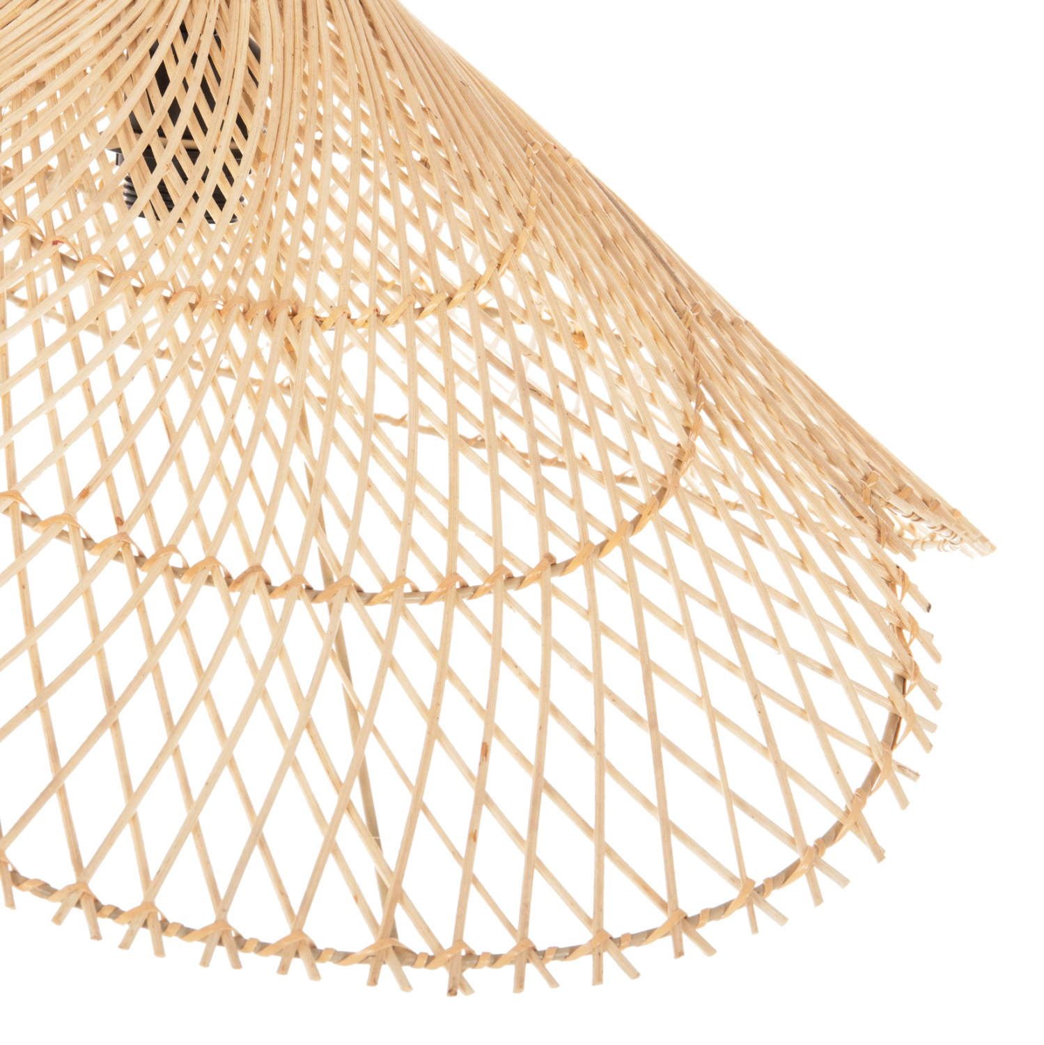 set-fotistiko-orofis-kremasto-fb91192502-3