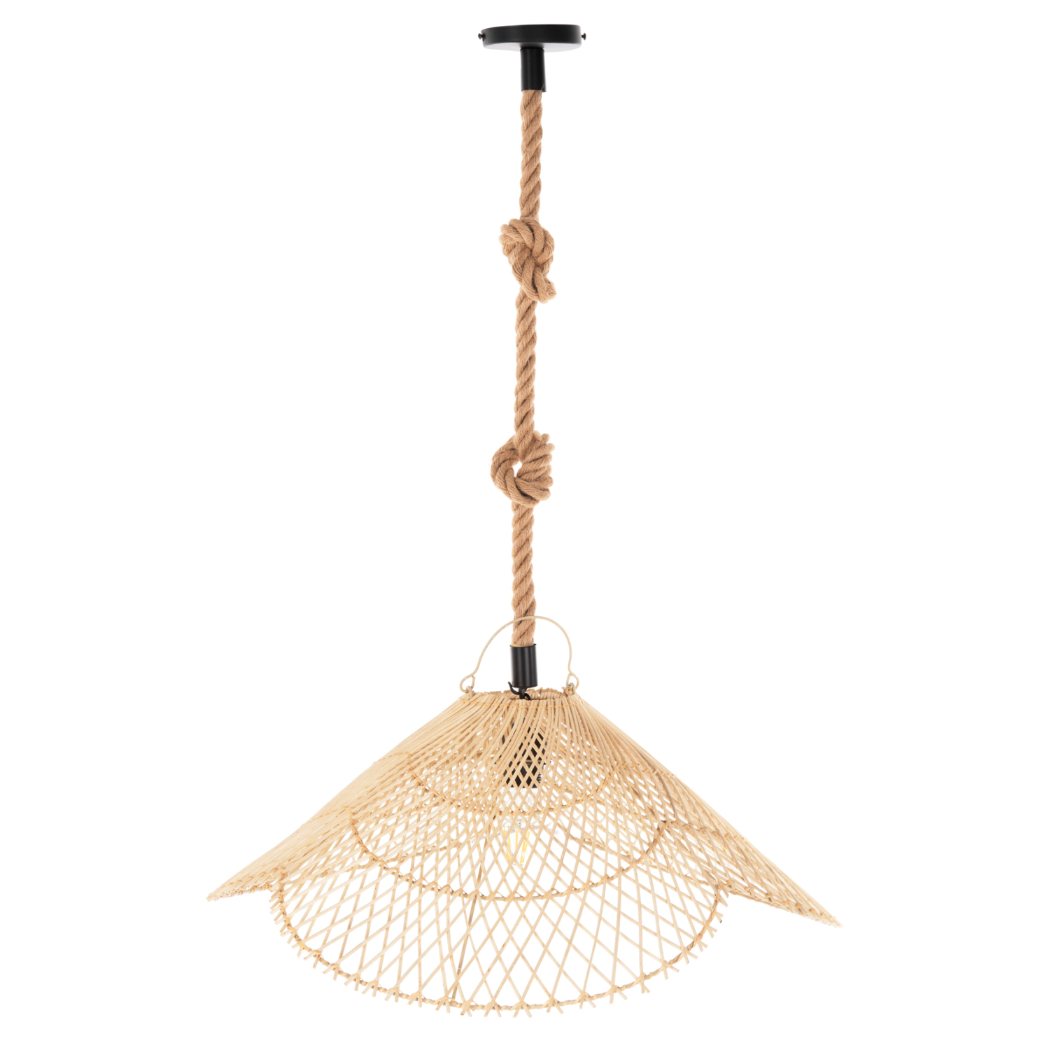 set-fotistiko-orofis-kremasto-fb91192502