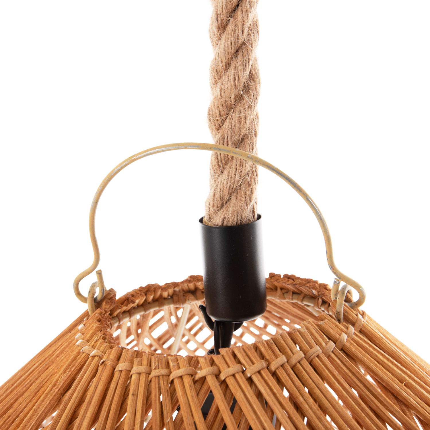 set-fotistiko-orofis-kremasto-fb911926-s-2