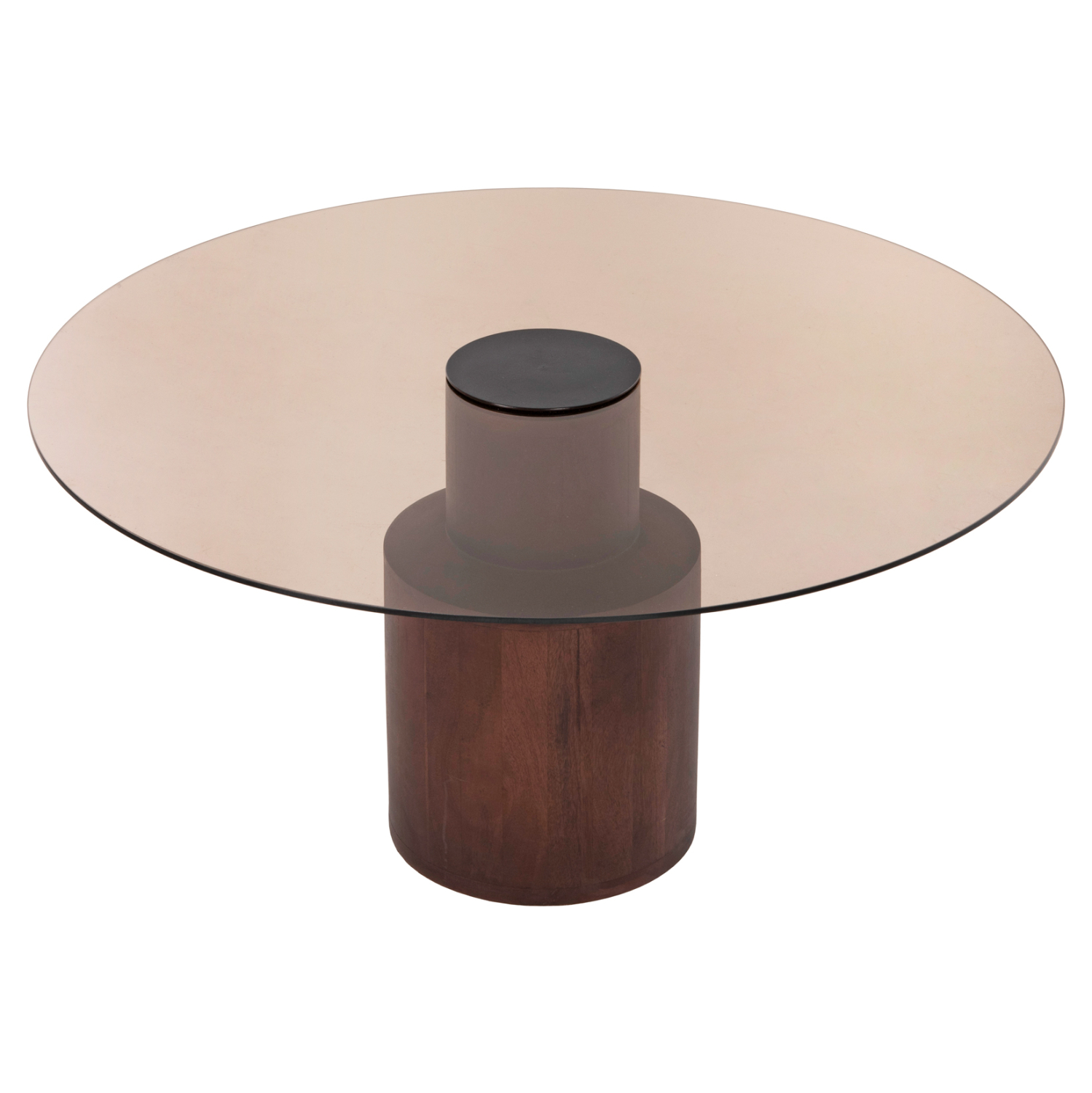 trapezi-salonioy-fb99670-xylo-mango-kafe-2