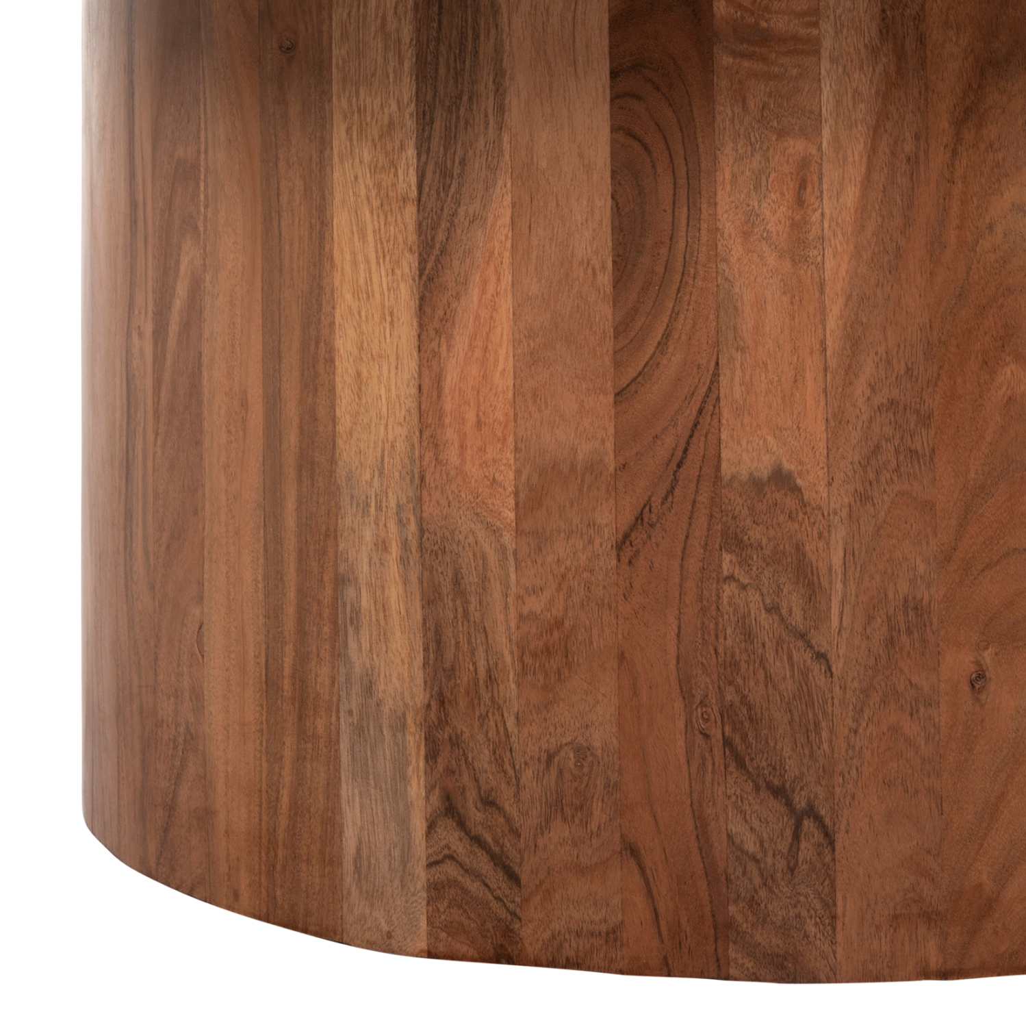 trapezi-salonioy-fb99671-xylo-akakias-fy-3