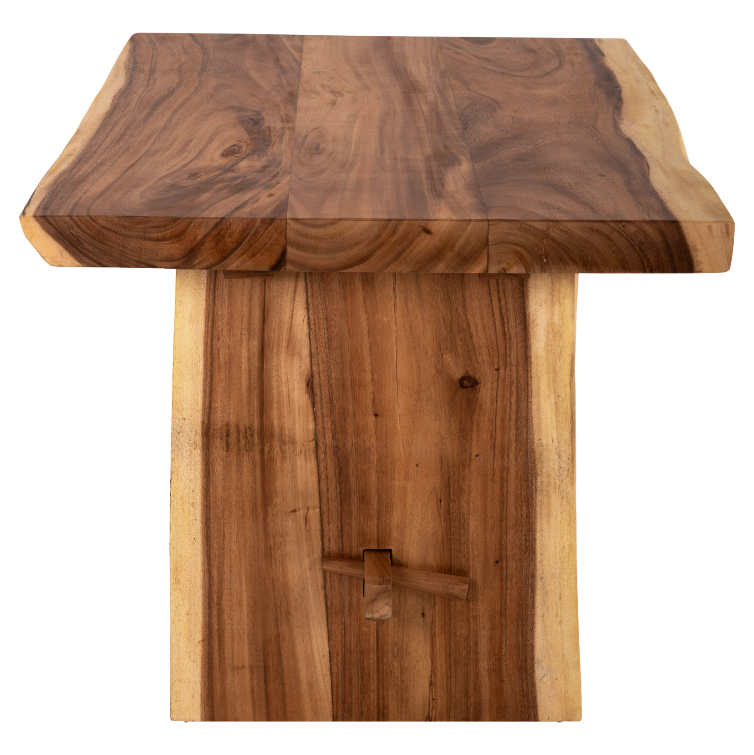 trapezi-trapezarias-fb99491-masif-xylo-s-3