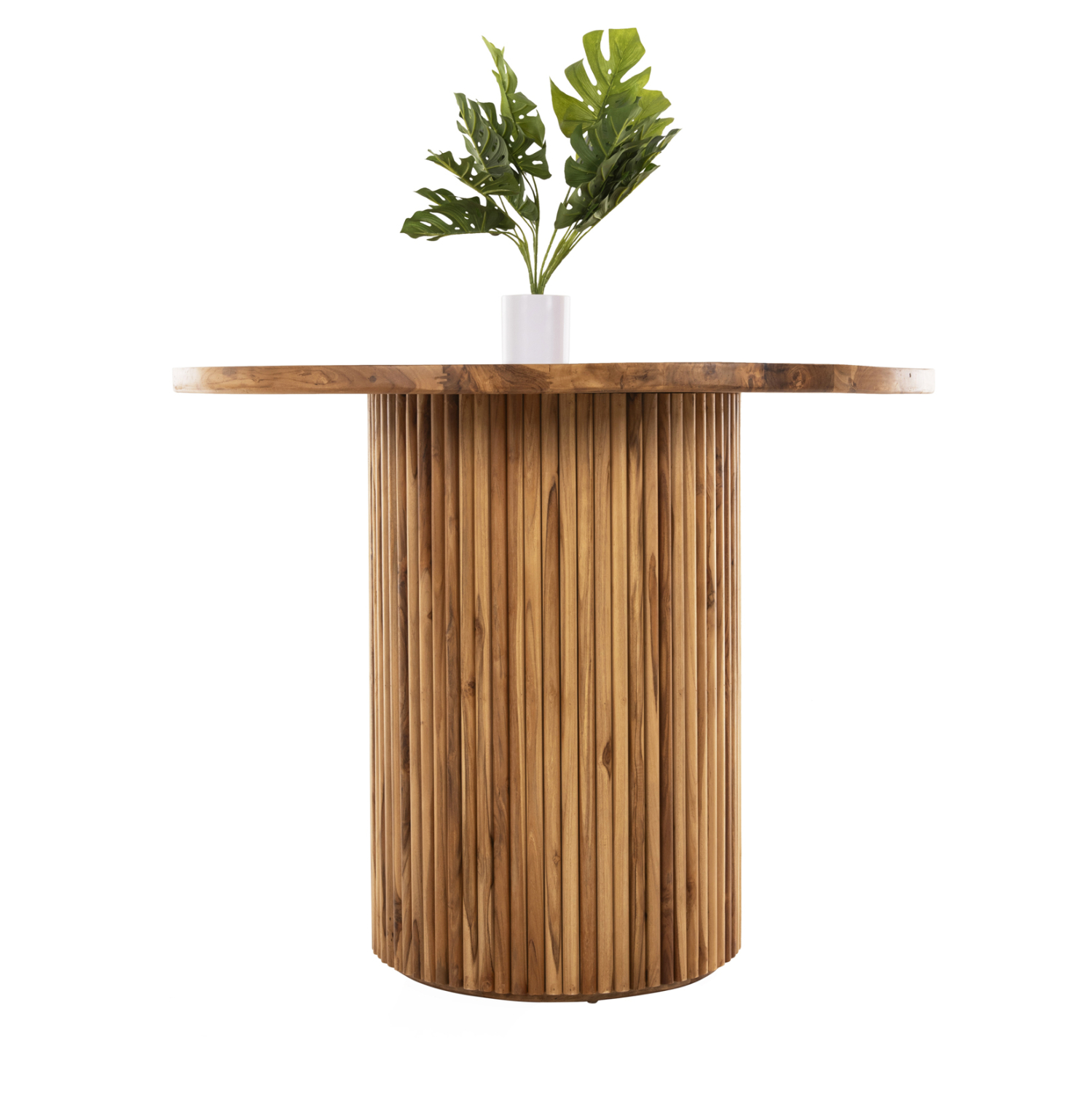 trapezi-trapezarias-fb99895-masif-xylo-t-2