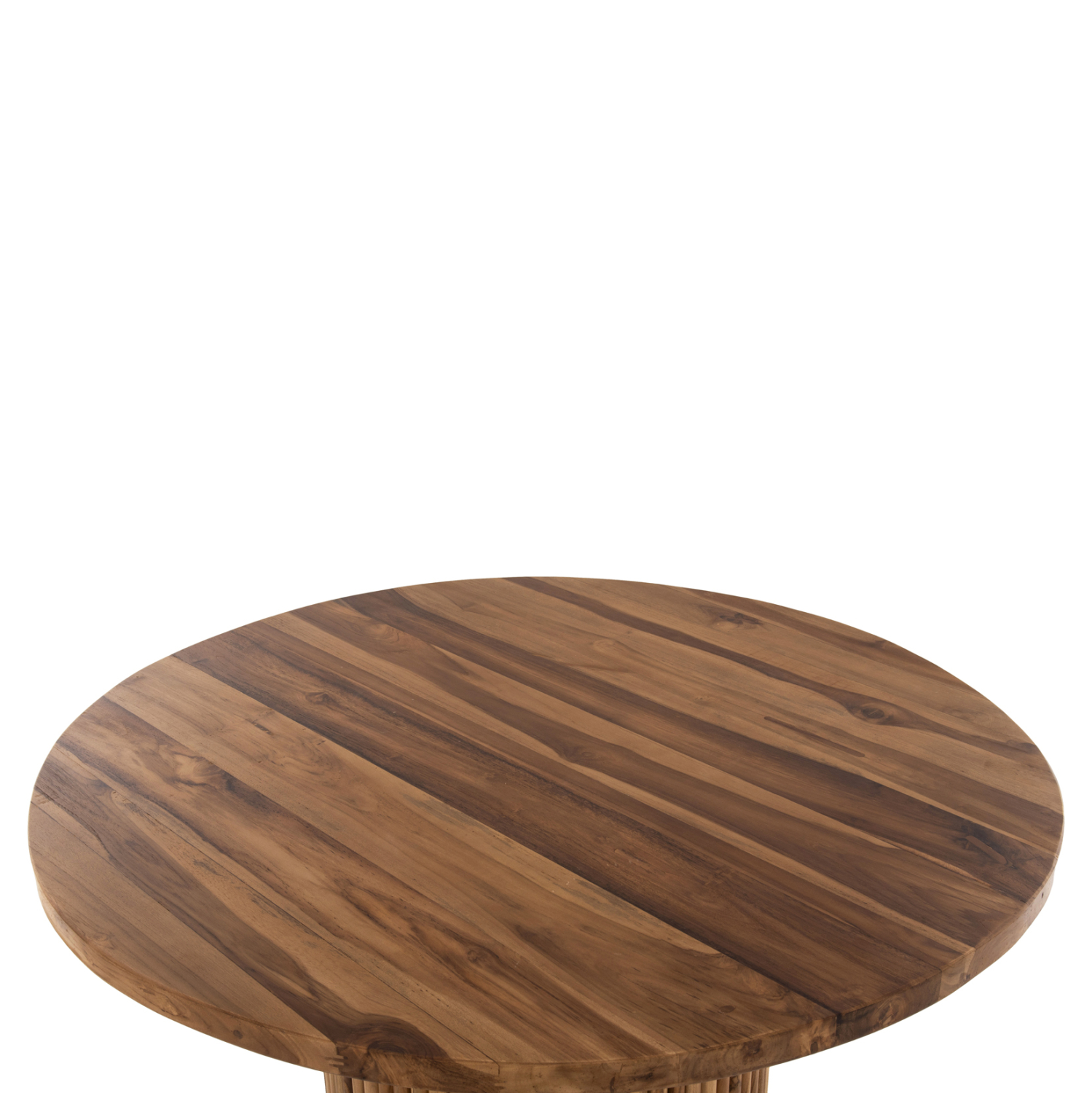 trapezi-trapezarias-fb99895-masif-xylo-t-3